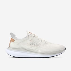 Men's ØriginalGrand Quadstar Running Sneakers