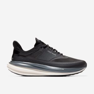 Women's ØriginalGrand Quadstar Running Sneakers