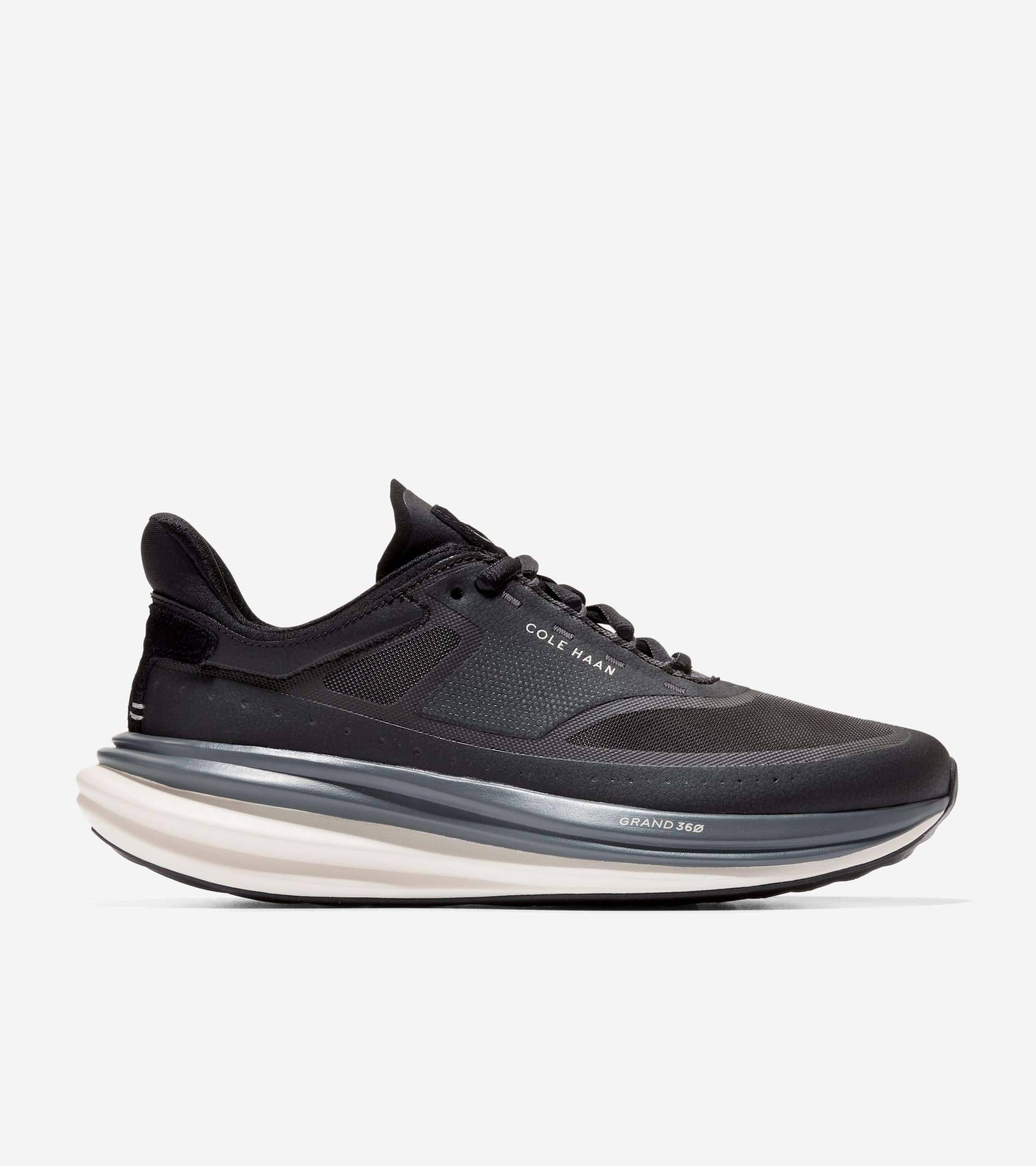Women's ØriginalGrand Quadstar Running Sneakers