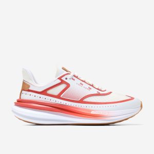 Women's ØriginalGrand Quadstar Running Sneakers