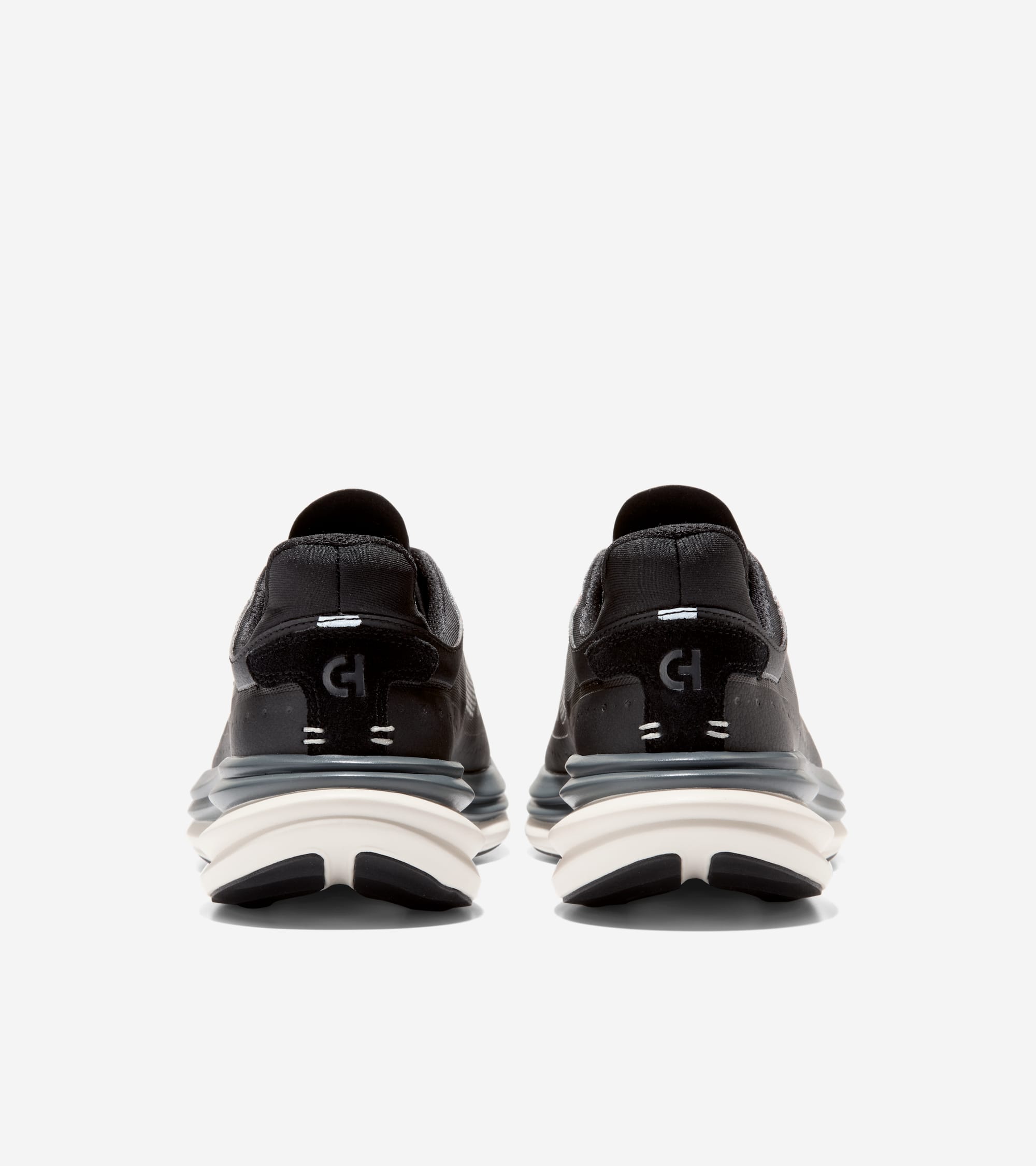Women's ØriginalGrand Quadstar Running Sneakers - Image 3