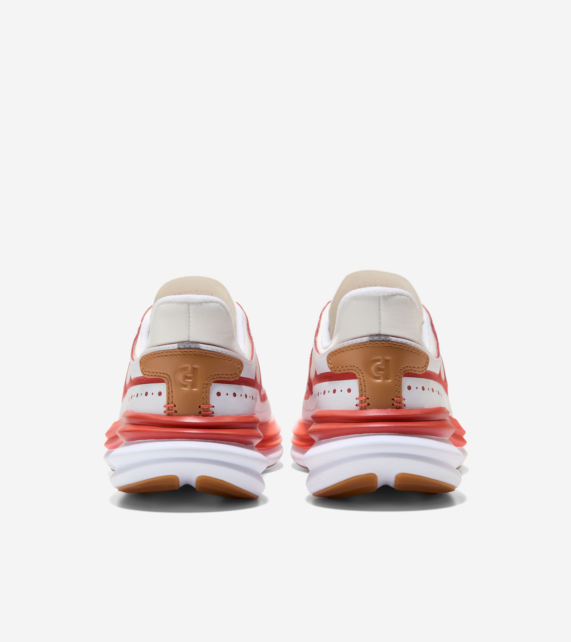 Women's ØriginalGrand Quadstar Running Sneakers - Image 3