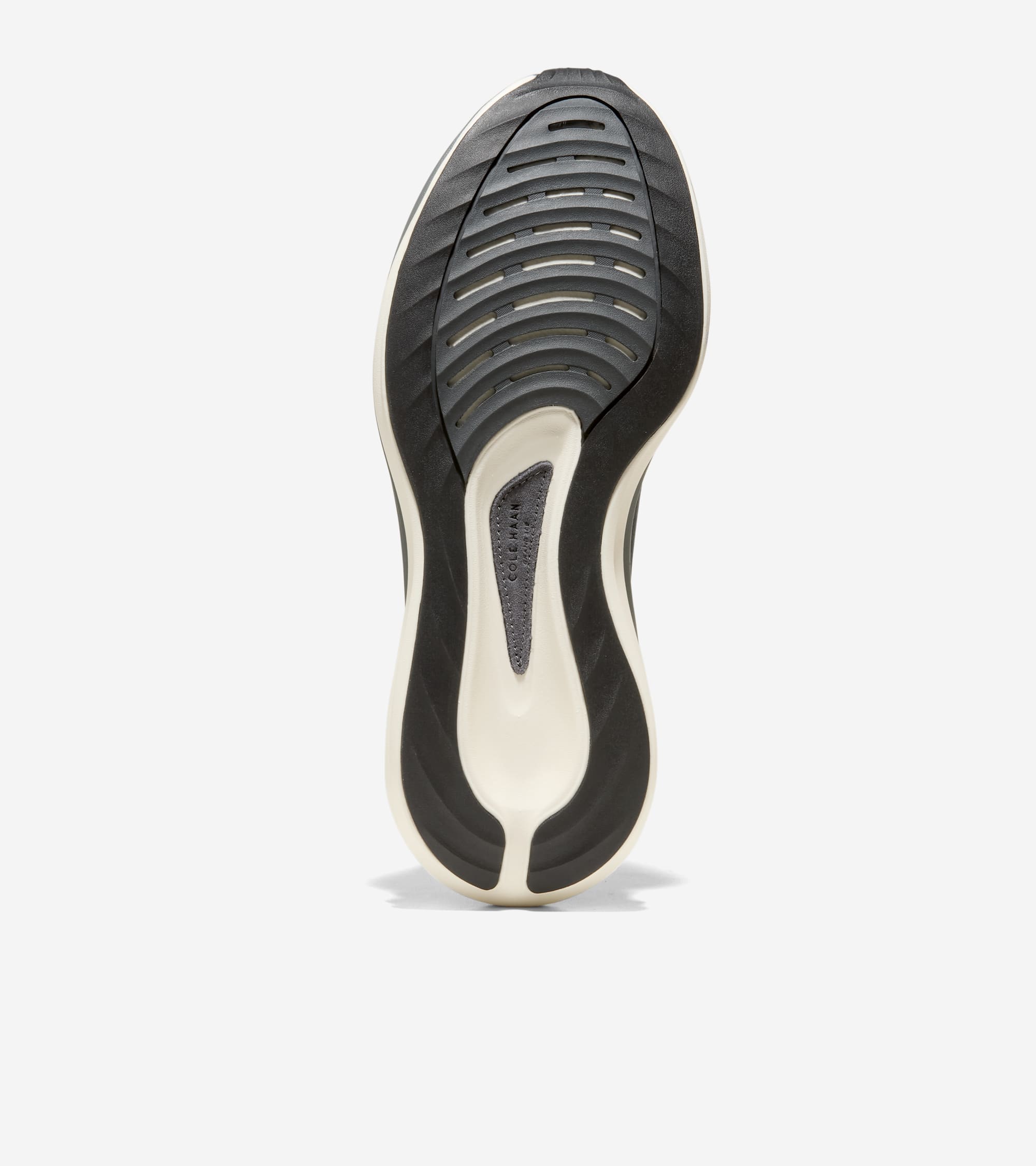 Women's ØriginalGrand Quadstar Running Sneakers - Image 6