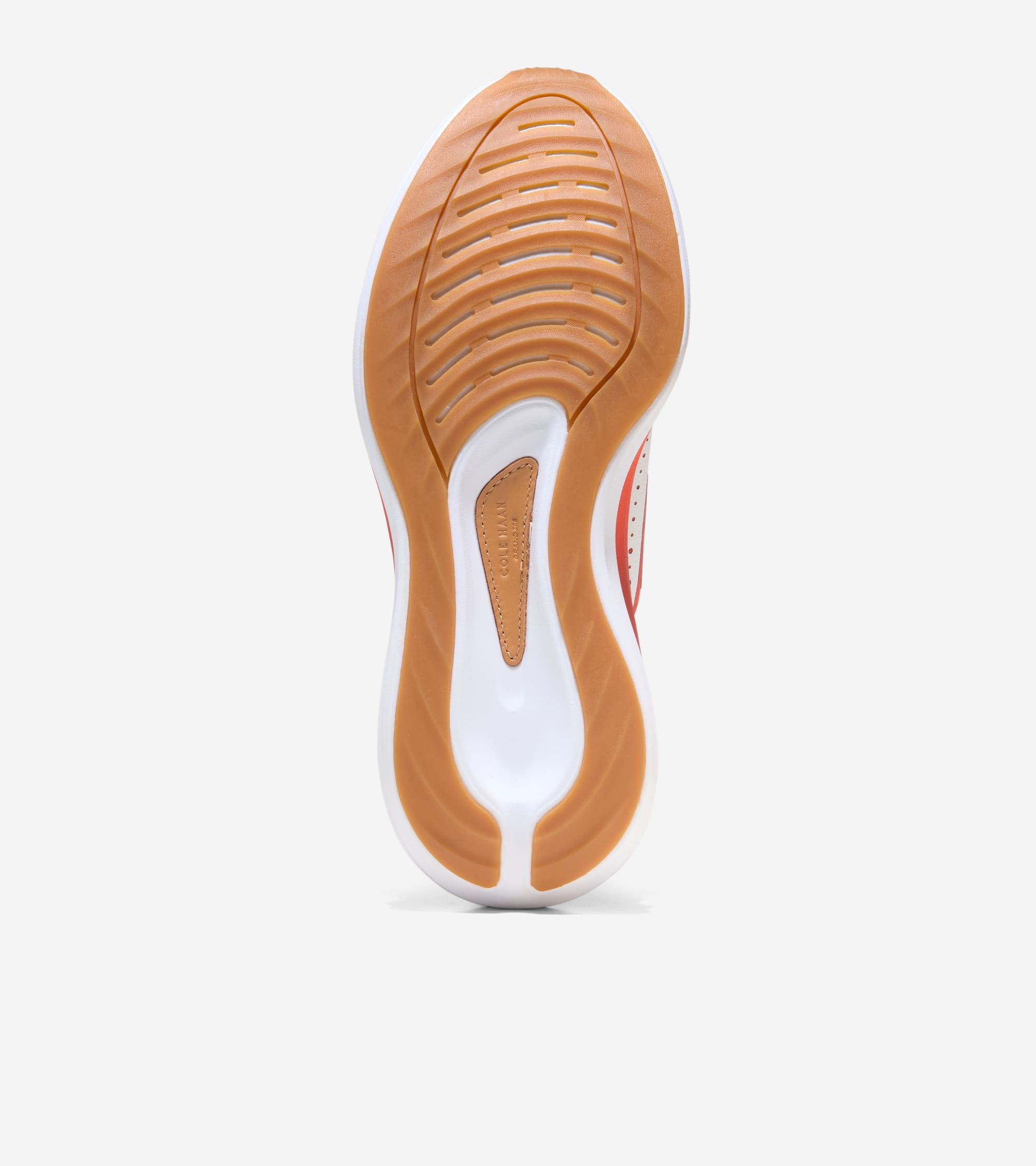 Women's ØriginalGrand Quadstar Running Sneakers - Image 6