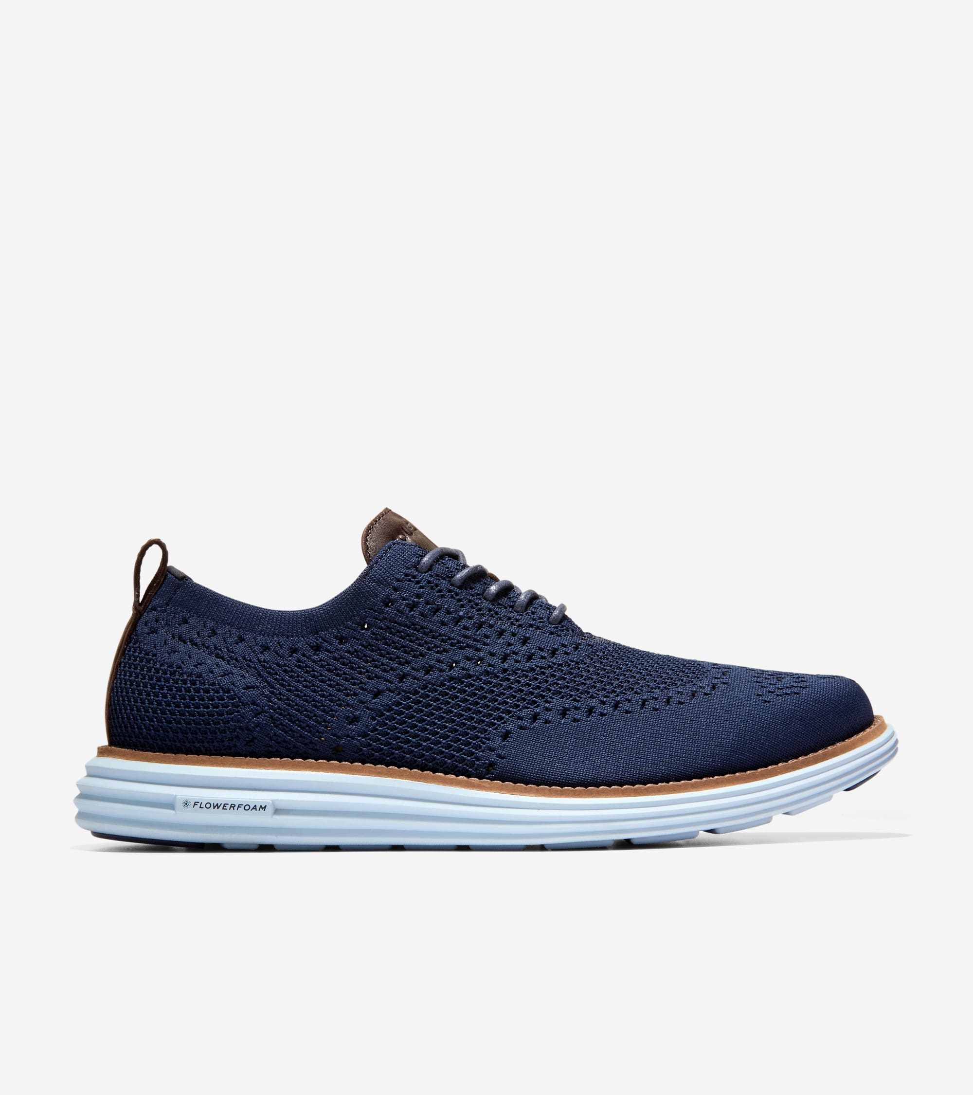 Men's ØriginalGrand Remastered Stitchlite™ Oxfords