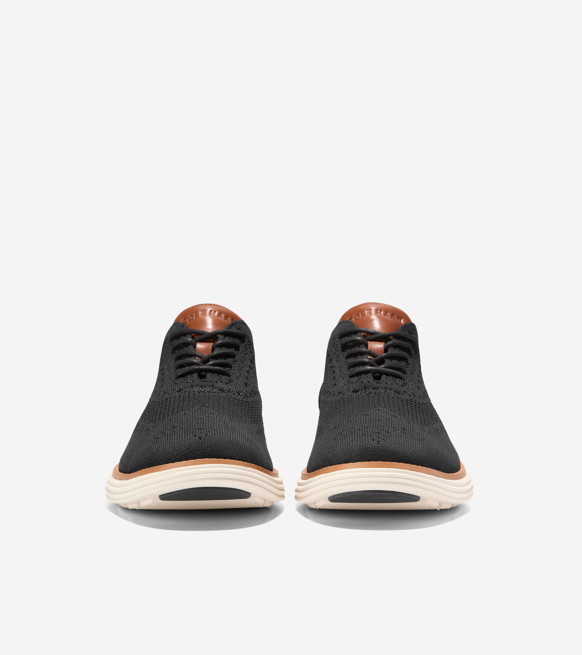 Men's ØriginalGrand Remastered Stitchlite™ Oxfords - Image 2
