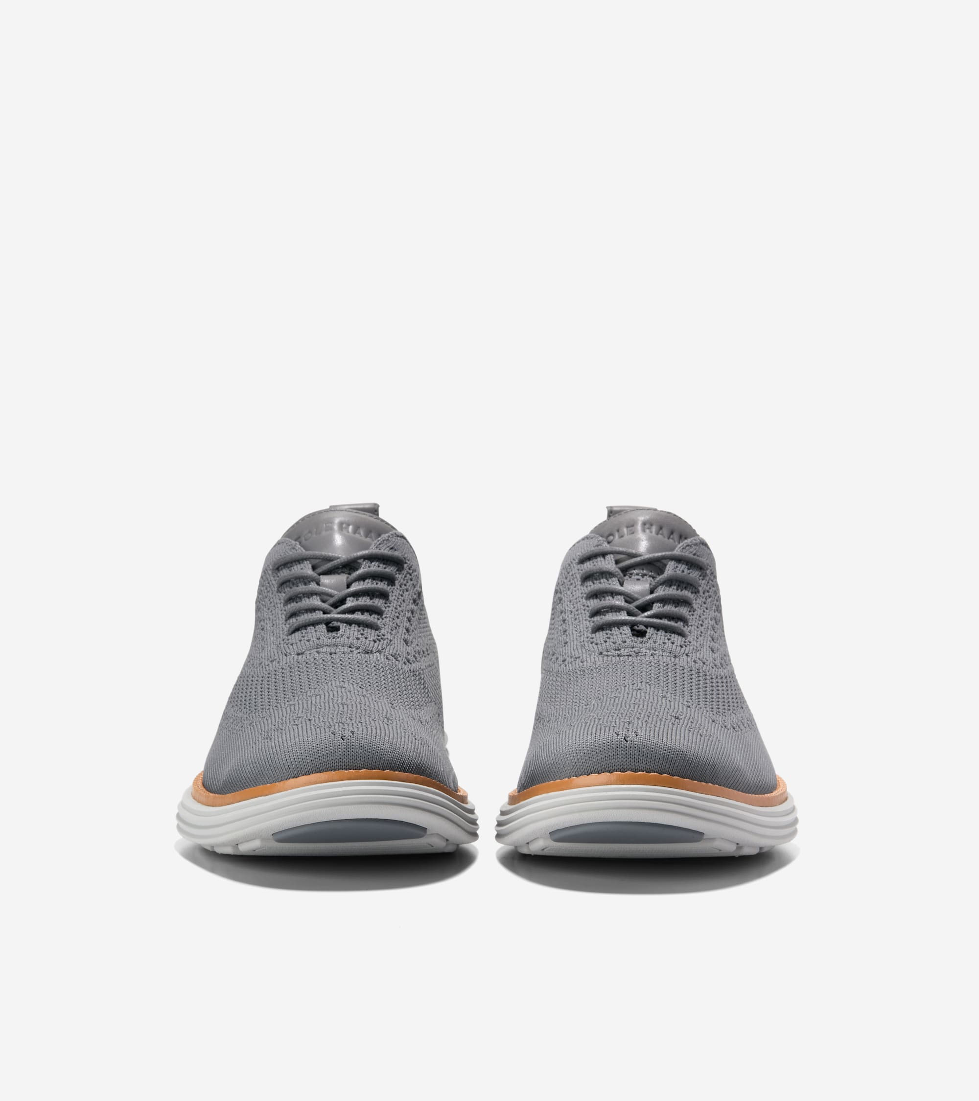 Men's ØriginalGrand Remastered Stitchlite™ Oxfords - Image 2