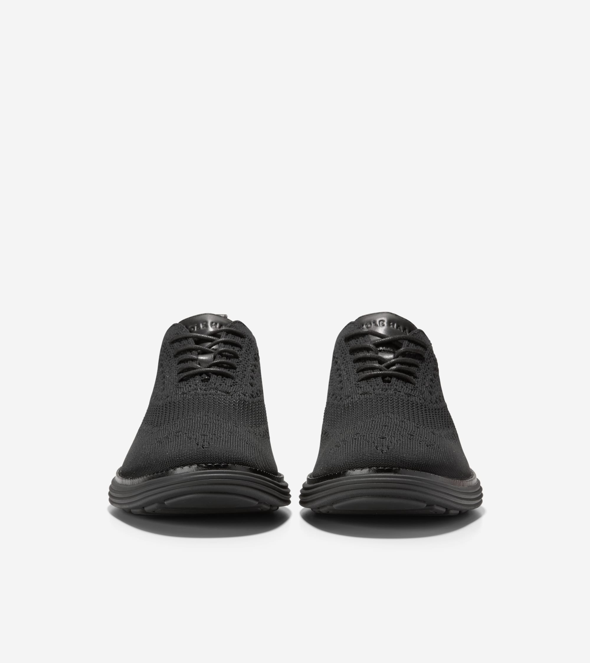 Men's ØriginalGrand Remastered Stitchlite™ Oxfords - Image 2