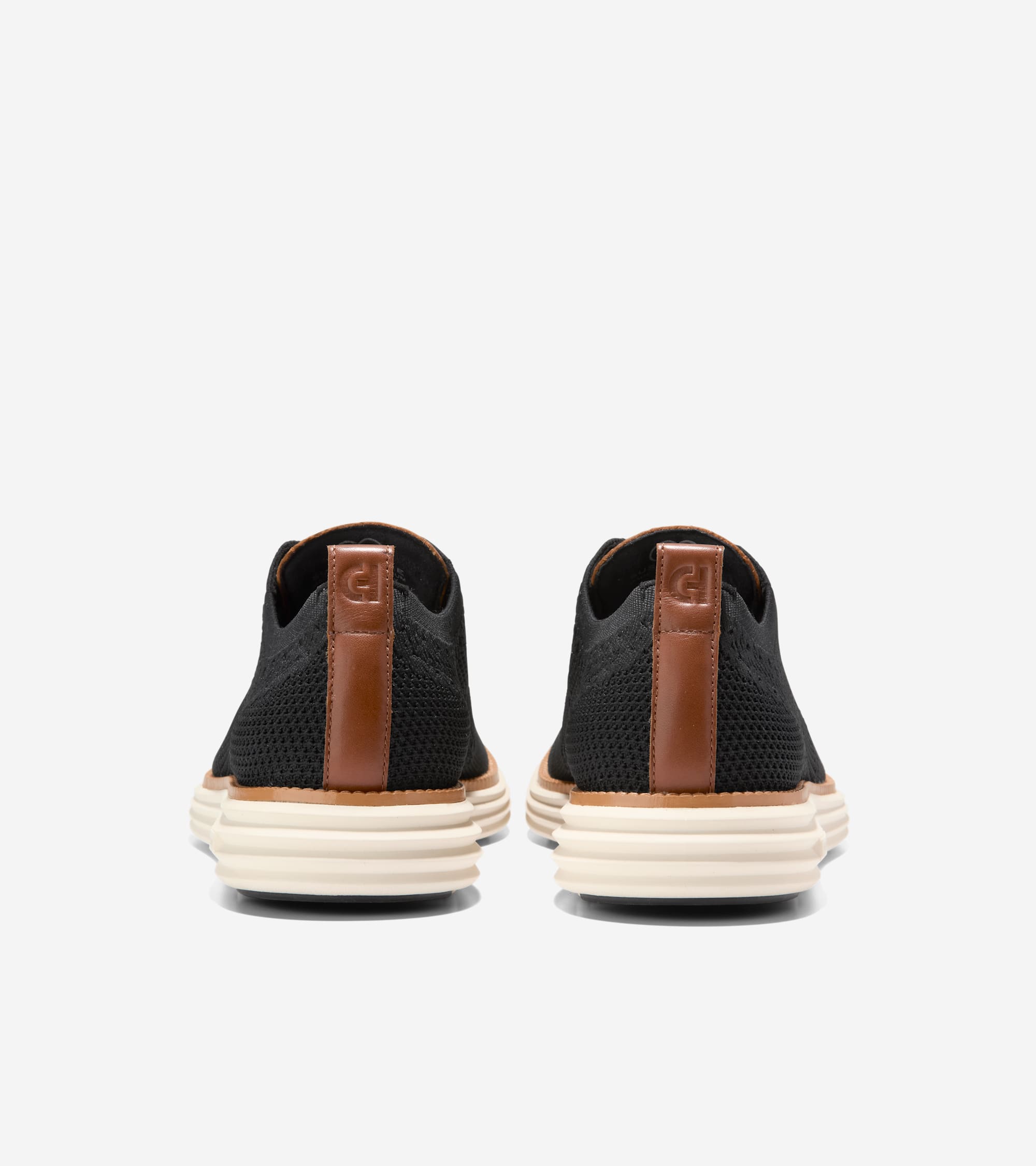 Men's ØriginalGrand Remastered Stitchlite™ Oxfords - Image 3