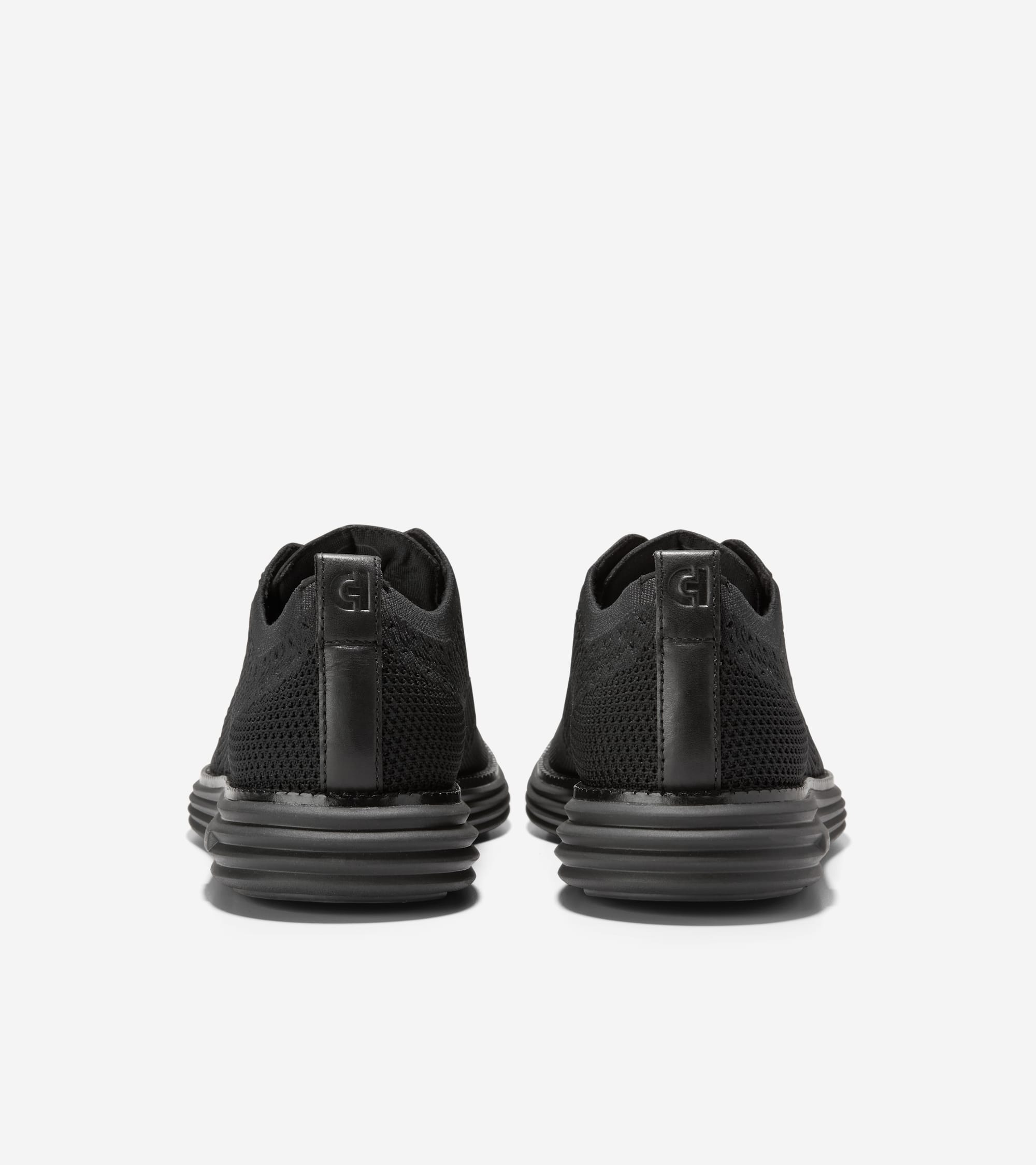 Men's ØriginalGrand Remastered Stitchlite™ Oxfords - Image 3
