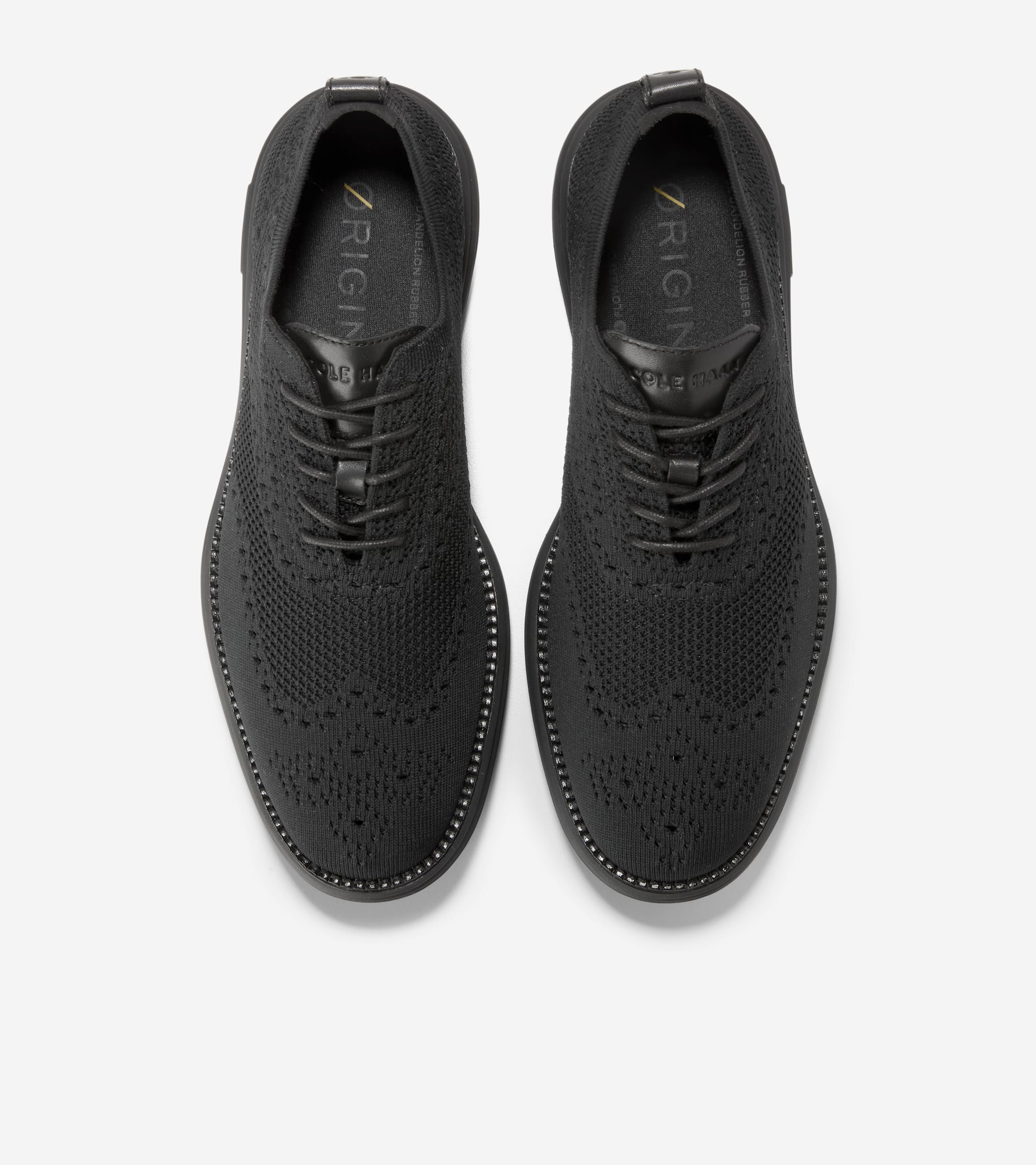 Men's ØriginalGrand Remastered Stitchlite™ Oxfords - Image 4