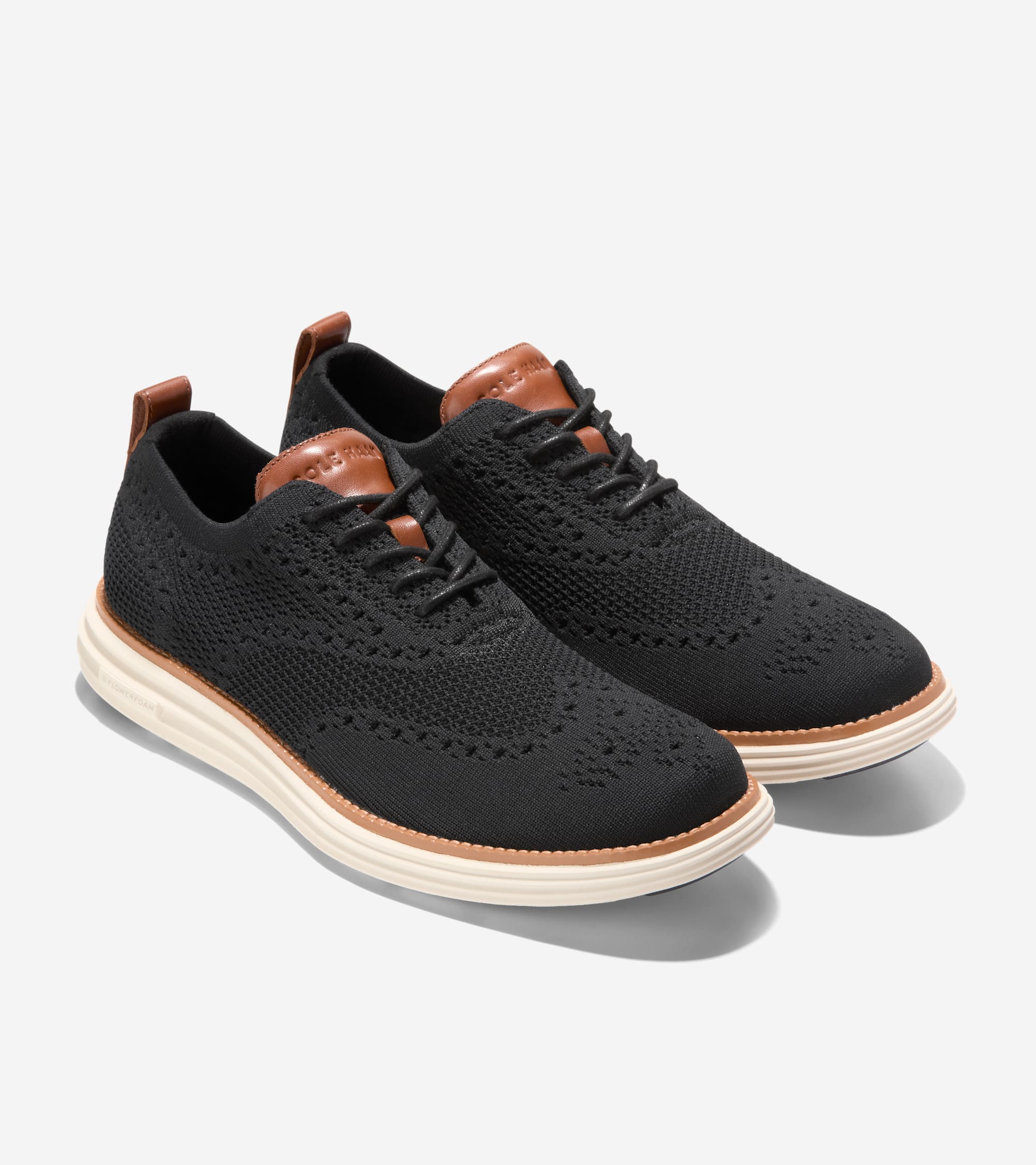 Men's ØriginalGrand Remastered Stitchlite™ Oxfords - Image 5
