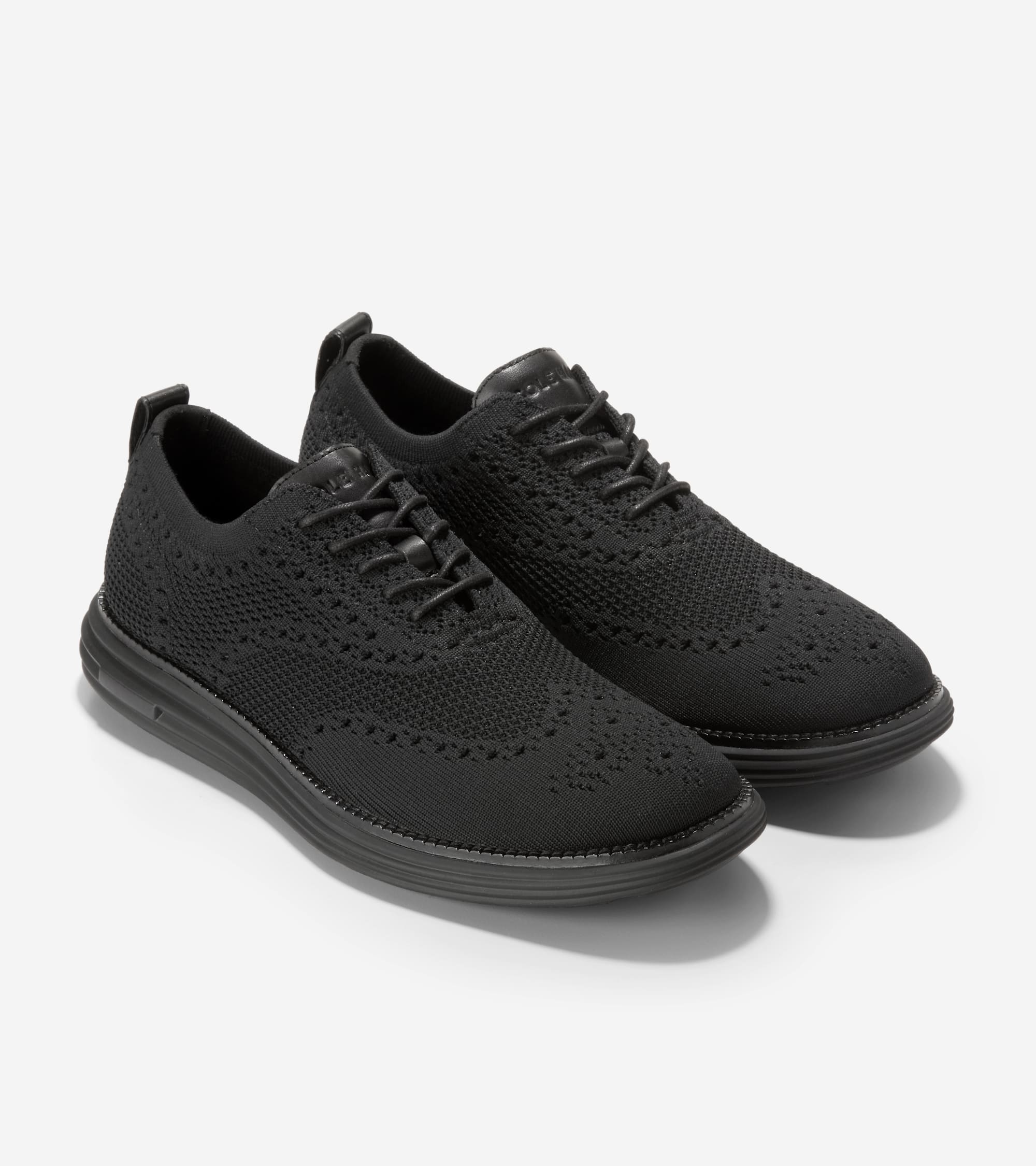 Men's ØriginalGrand Remastered Stitchlite™ Oxfords - Image 5