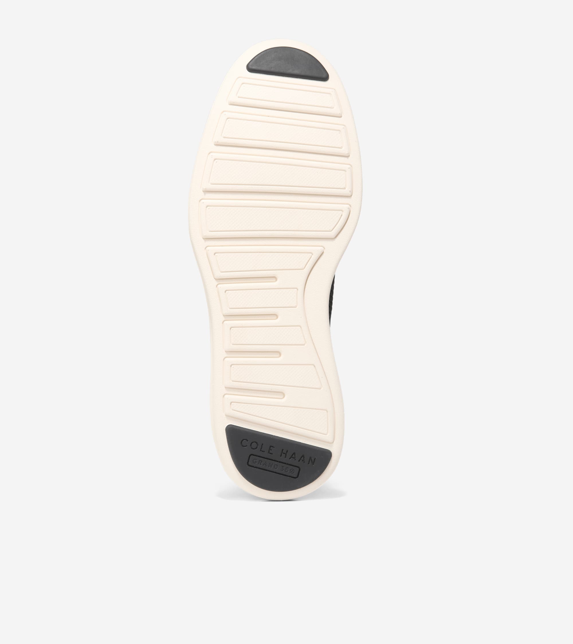 Men's ØriginalGrand Remastered Stitchlite™ Oxfords - Image 6