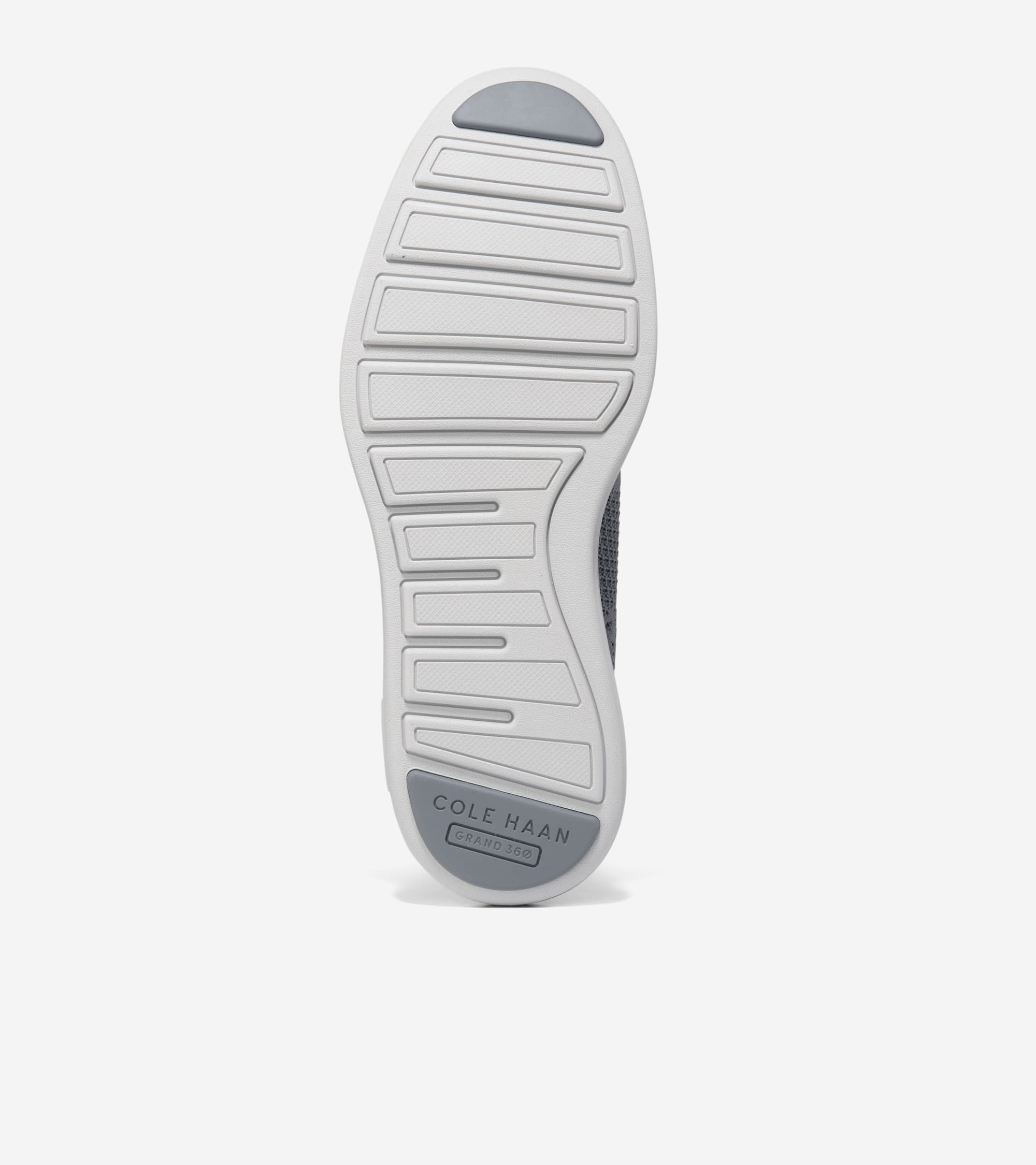 Men's ØriginalGrand Remastered Stitchlite™ Oxfords - Image 6
