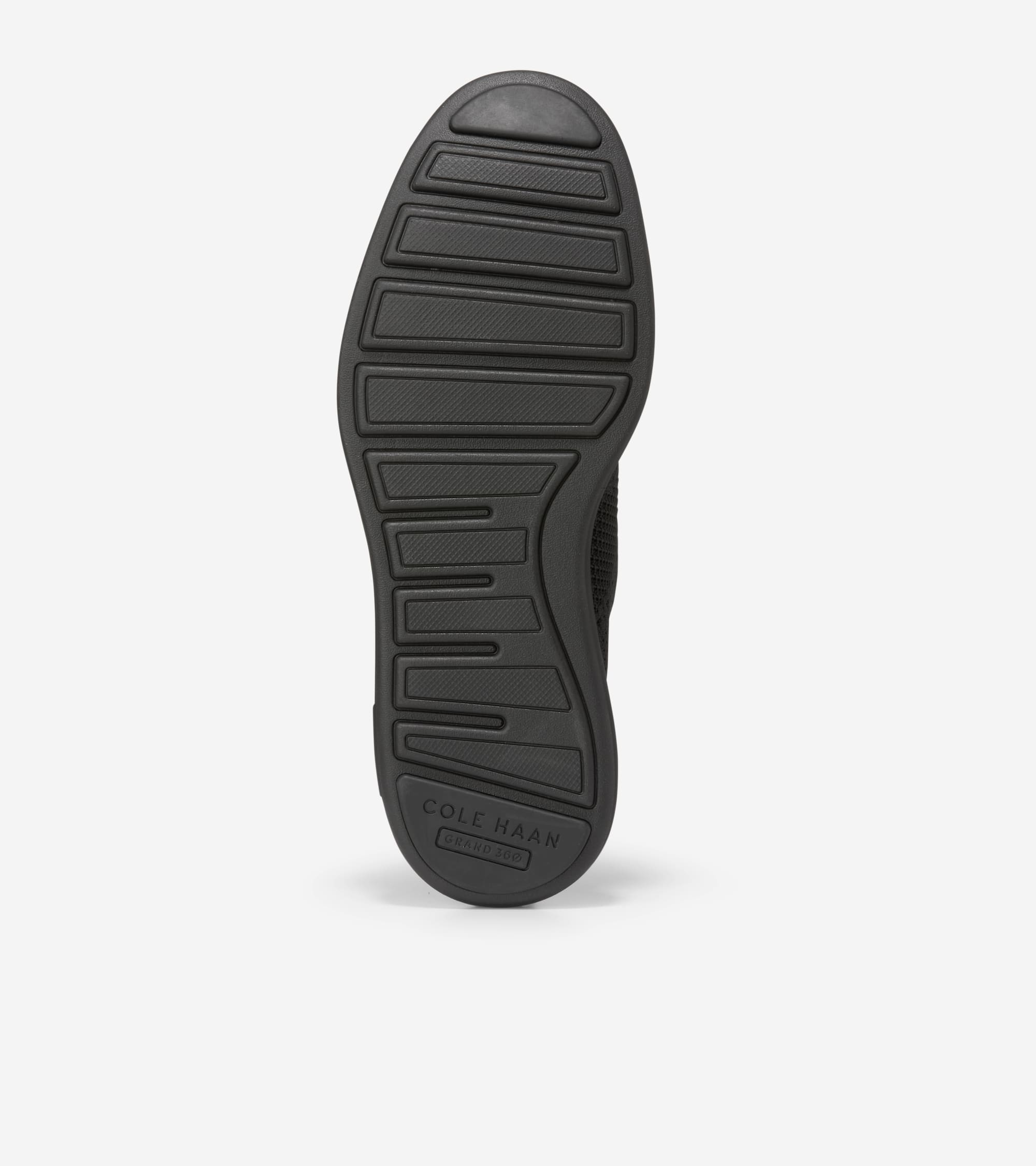 Men's ØriginalGrand Remastered Stitchlite™ Oxfords - Image 6