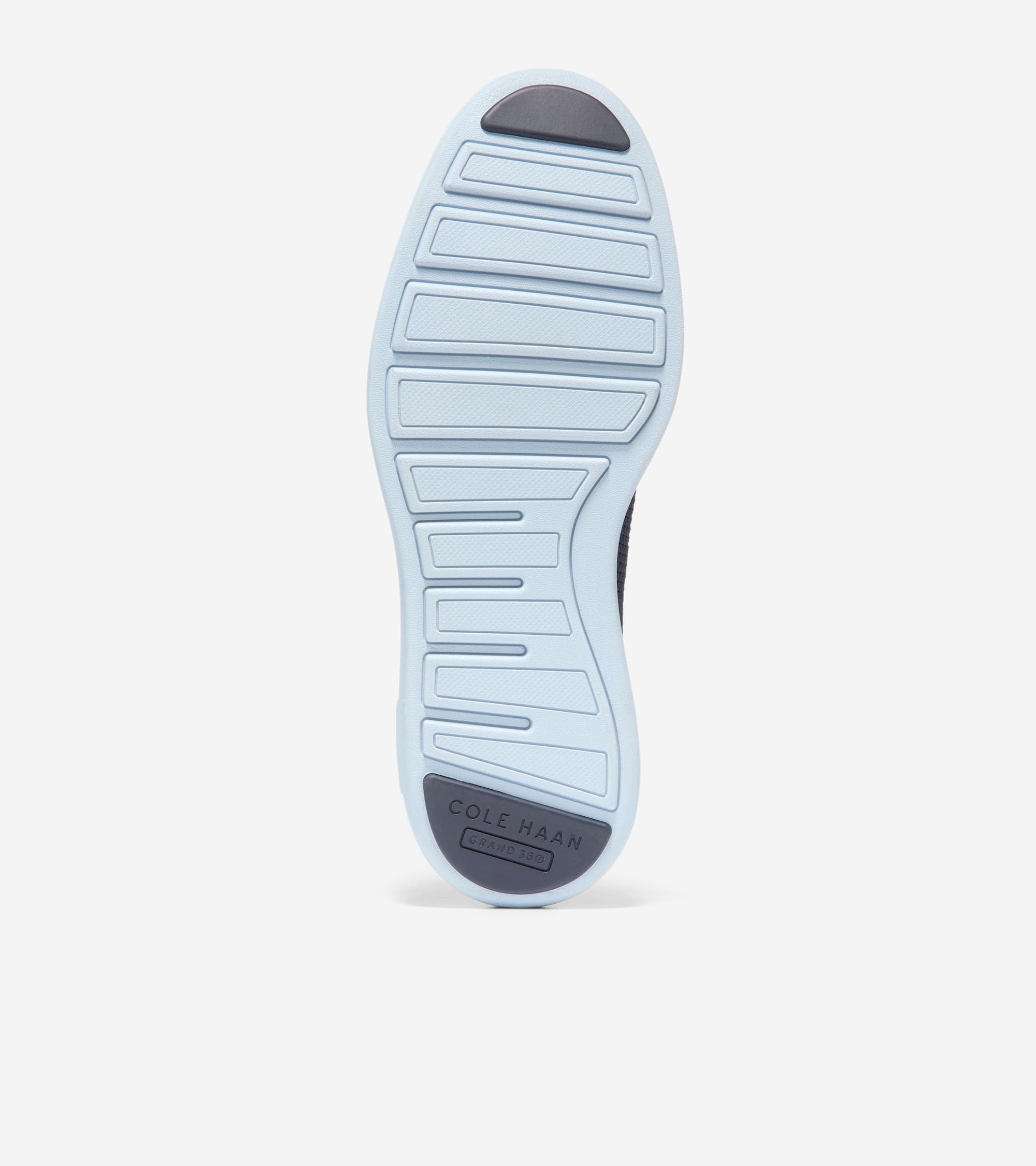 Men's ØriginalGrand Remastered Stitchlite™ Oxfords - Image 6