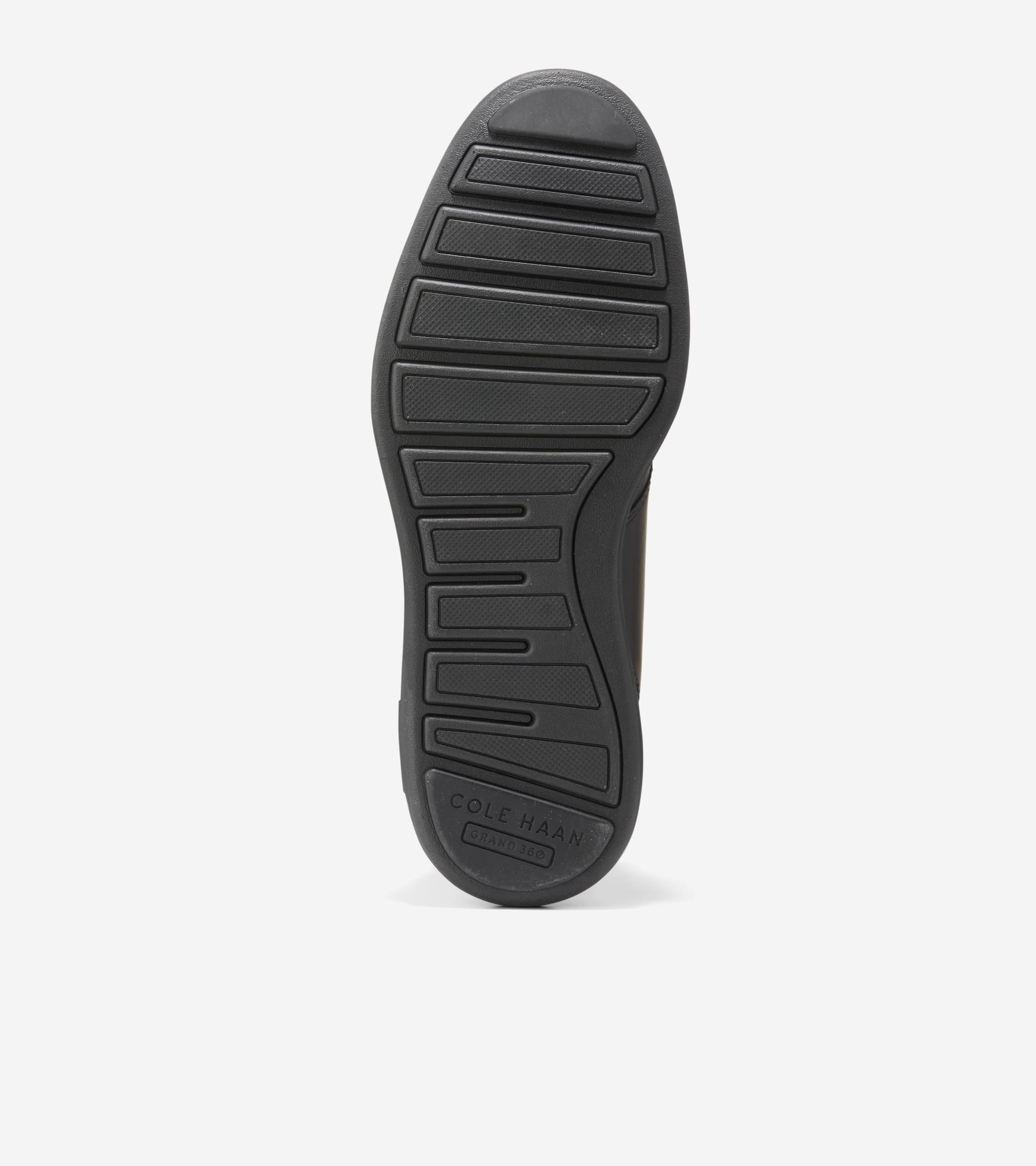 Men's ØriginalGrand Remastered Waterproof Chukka Boots - Image 6