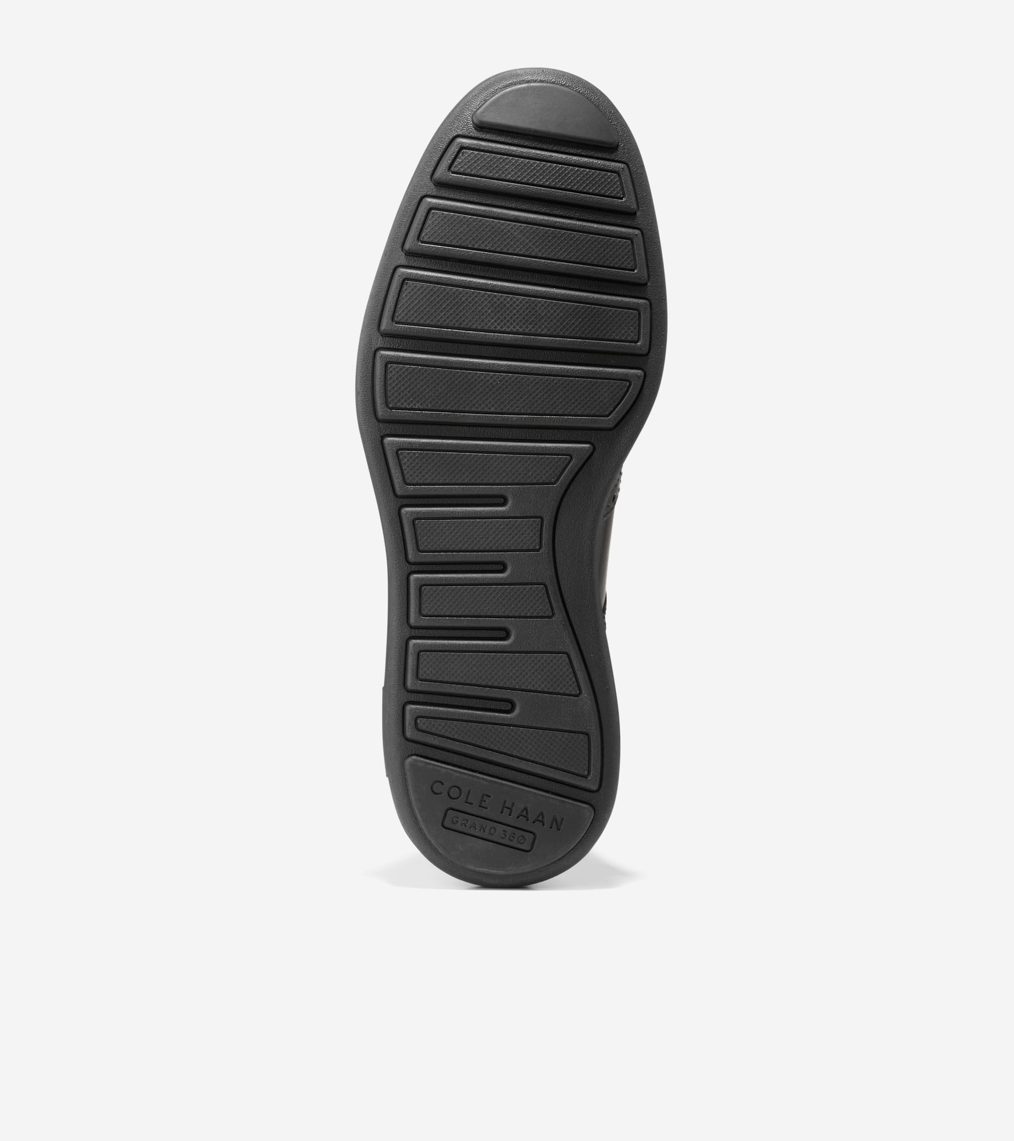 Men's ØriginalGrand Remastered Wingtip Oxfords - Image 6
