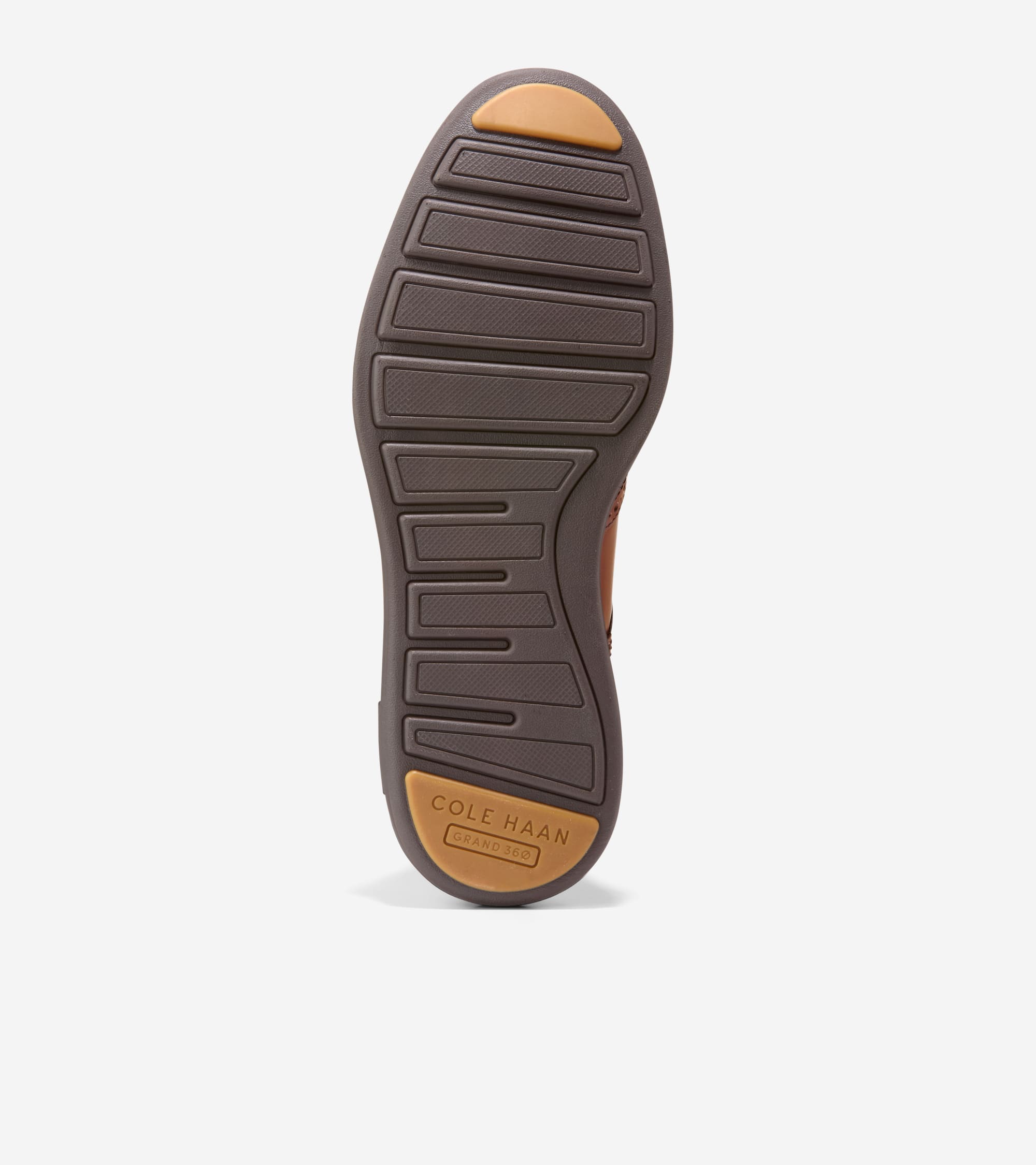 Men's ØriginalGrand Remastered Wingtip Oxfords - Image 6