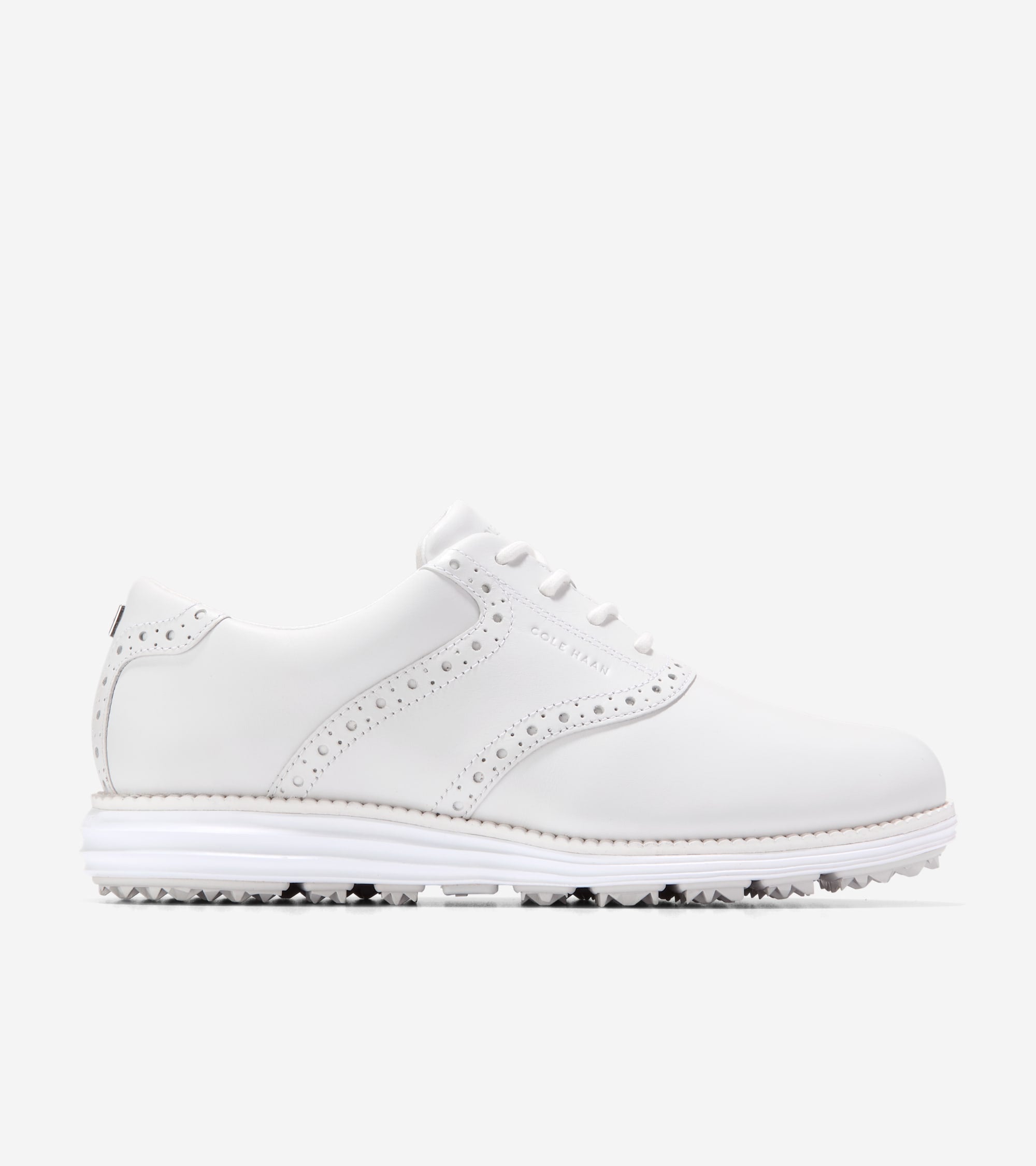 Women's ØriginalGrand Saddle Golf Shoes