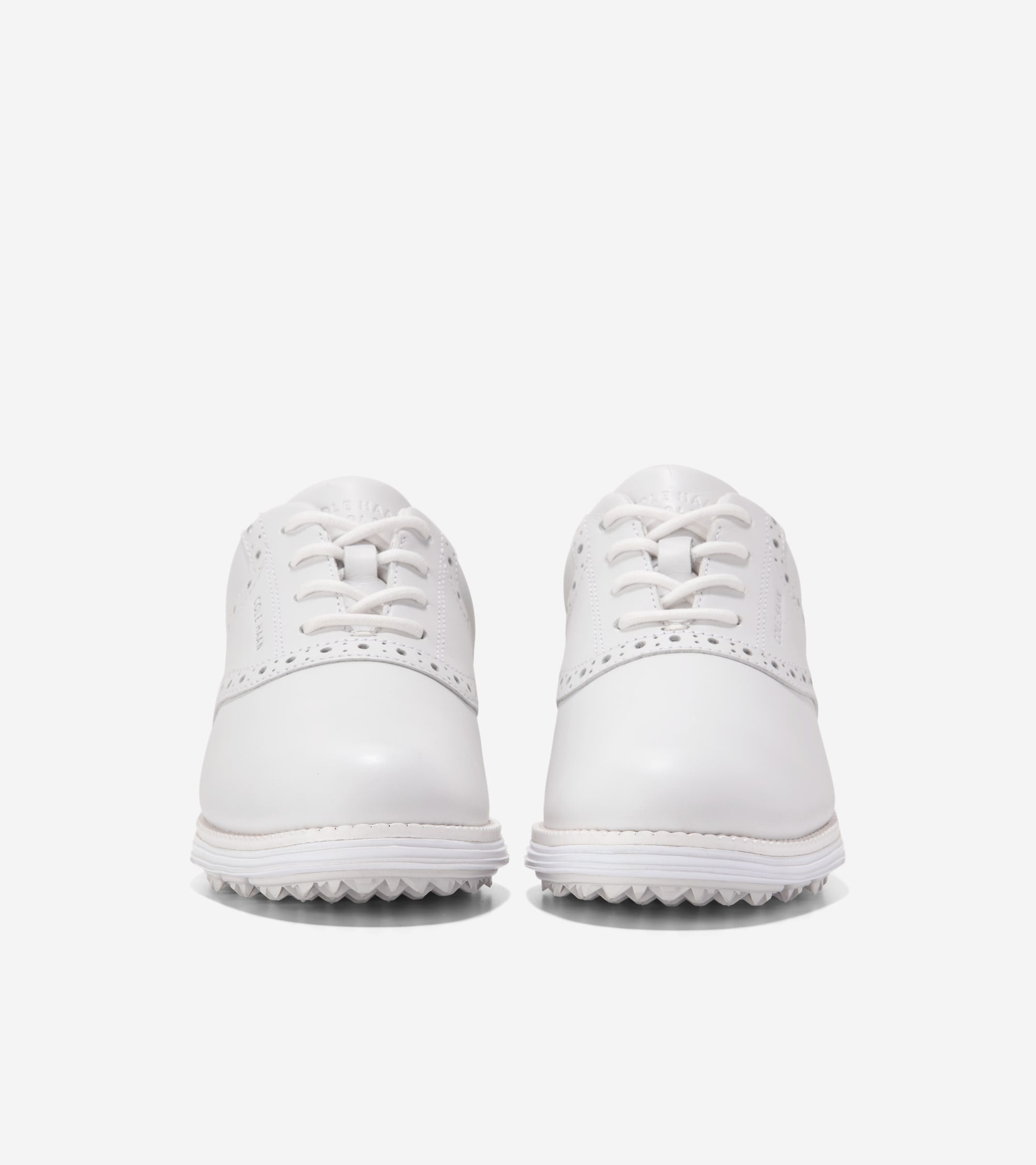Women's ØriginalGrand Saddle Golf Shoes - Image 2