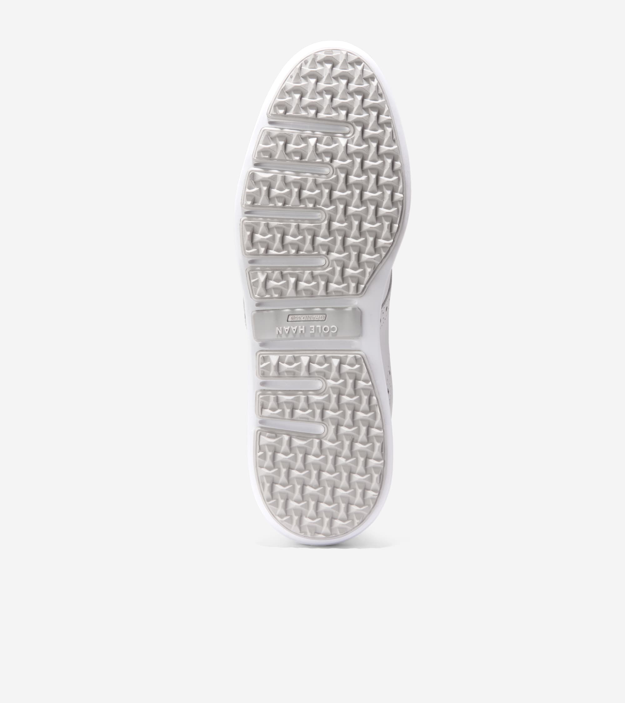 Women's ØriginalGrand Saddle Golf Shoes - Image 6