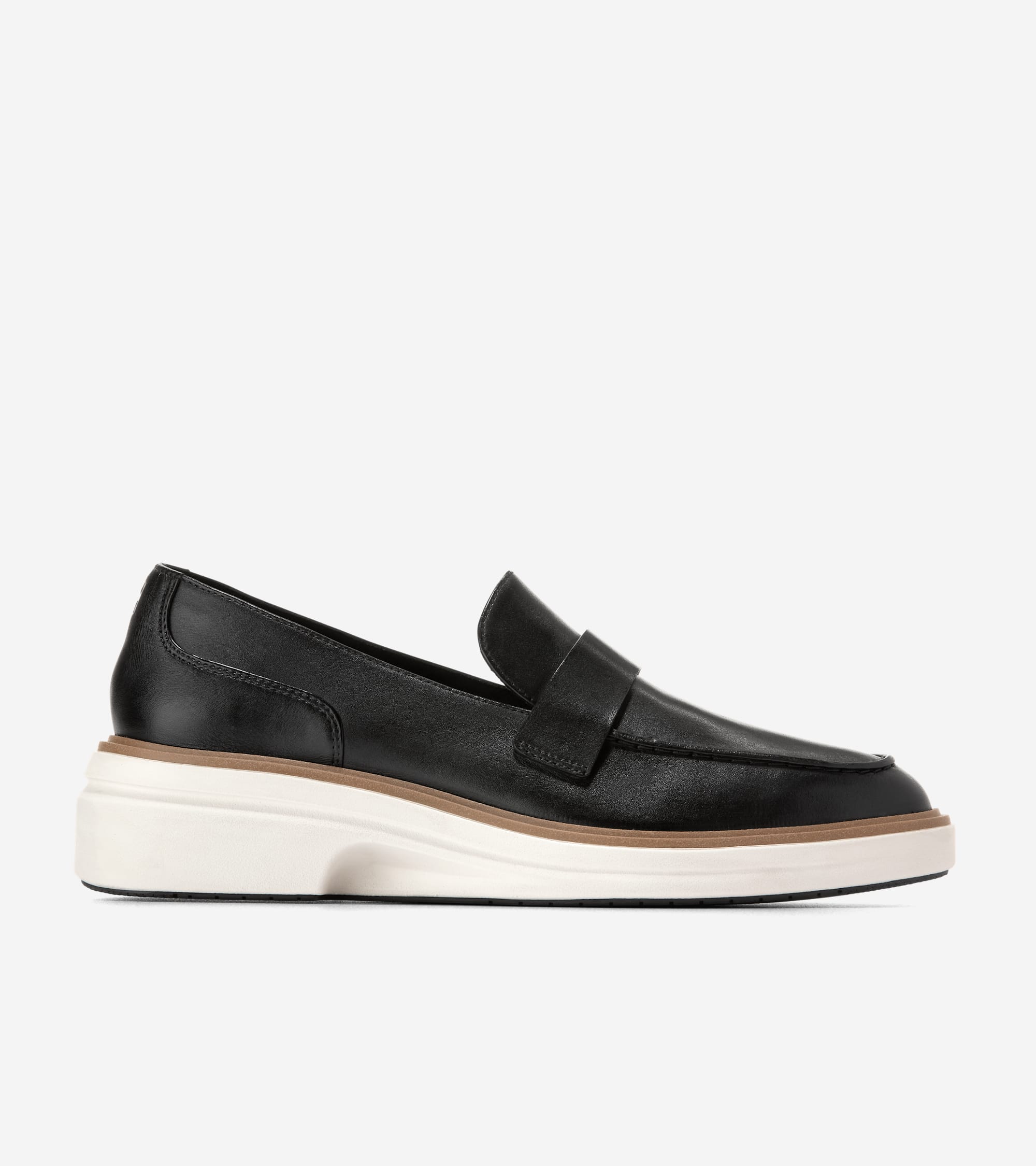 Women's ØriginalGrand CitySpectre Loafers - Image 7