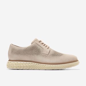 Men's ØriginalGrand 2.0 Oxfords
