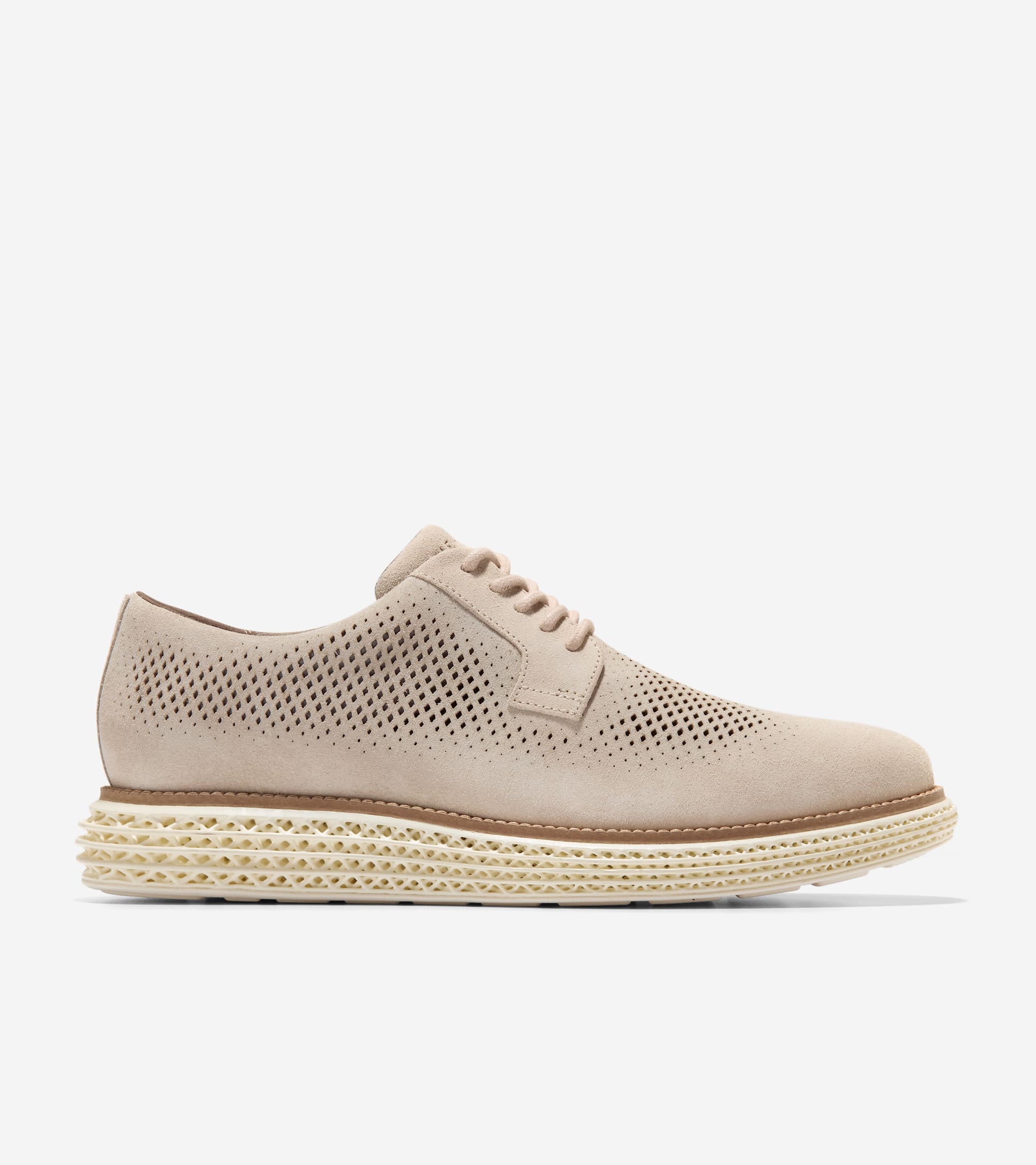 Men's ØriginalGrand 2.0 Oxfords