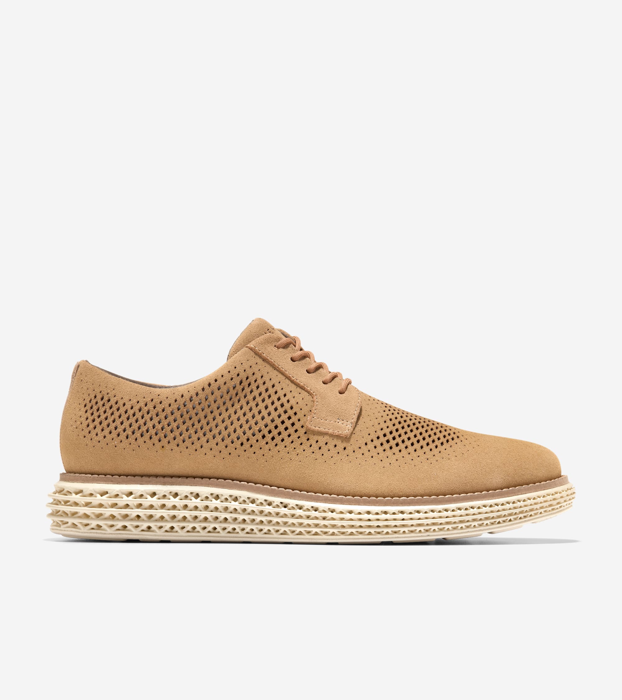 Men's ØriginalGrand 2.0 Oxfords