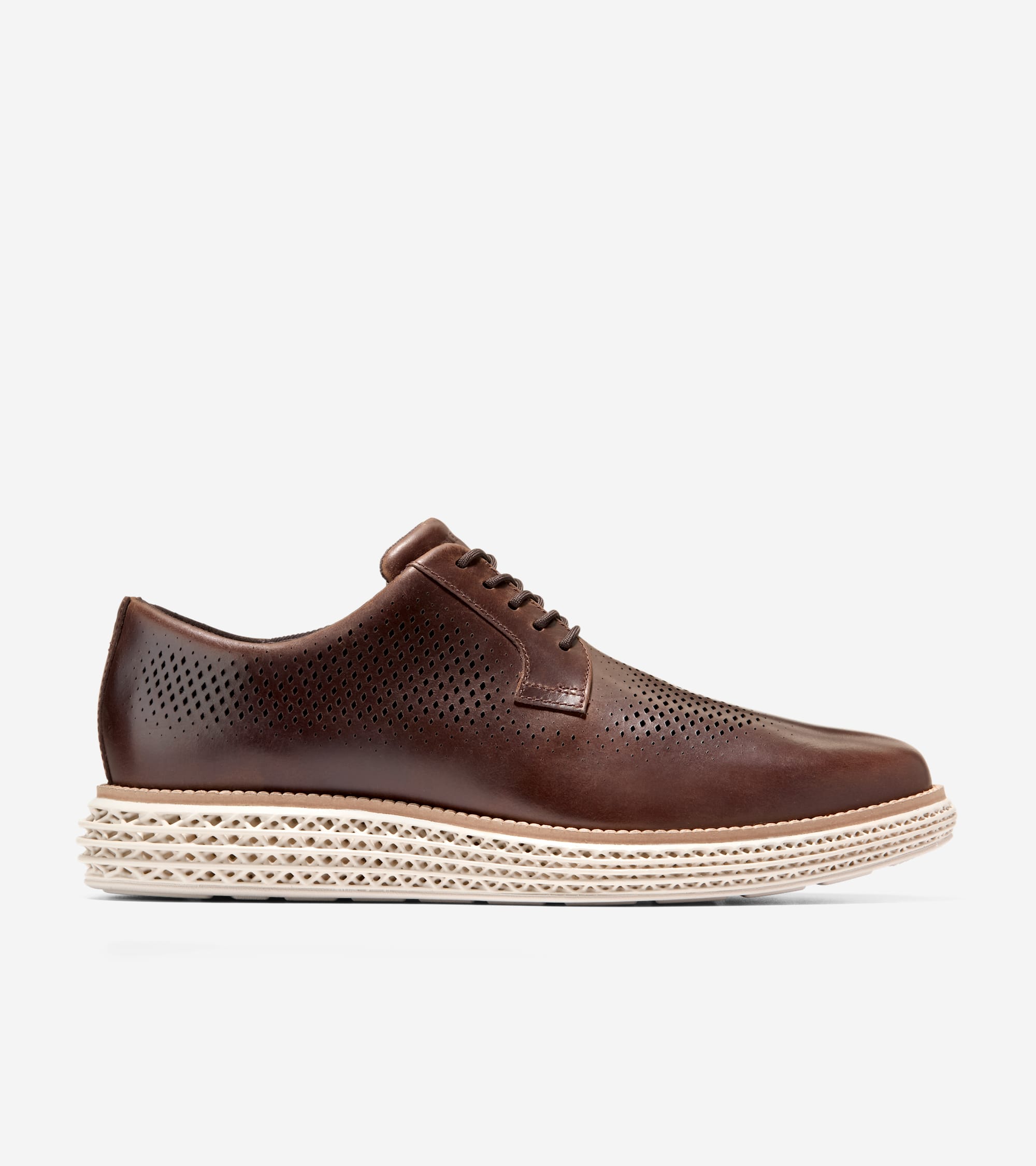 Men's ØriginalGrand 2.0 SkyWeave™ Oxfords