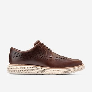 Men's ØriginalGrand 2.0 SkyWeave™ Oxfords