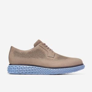 Men's ØriginalGrand 2.0 Oxfords