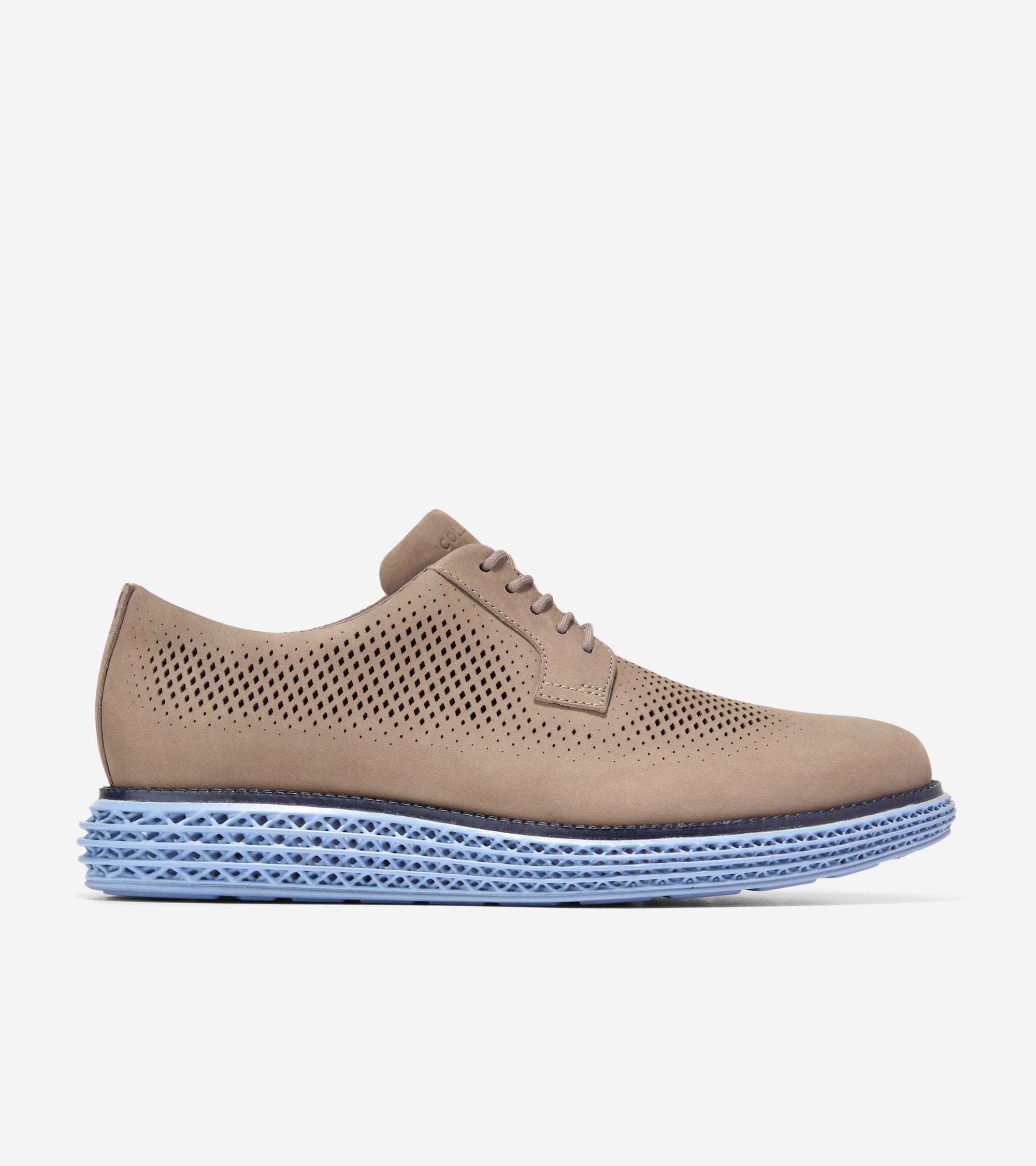 Men's ØriginalGrand 2.0 Oxfords