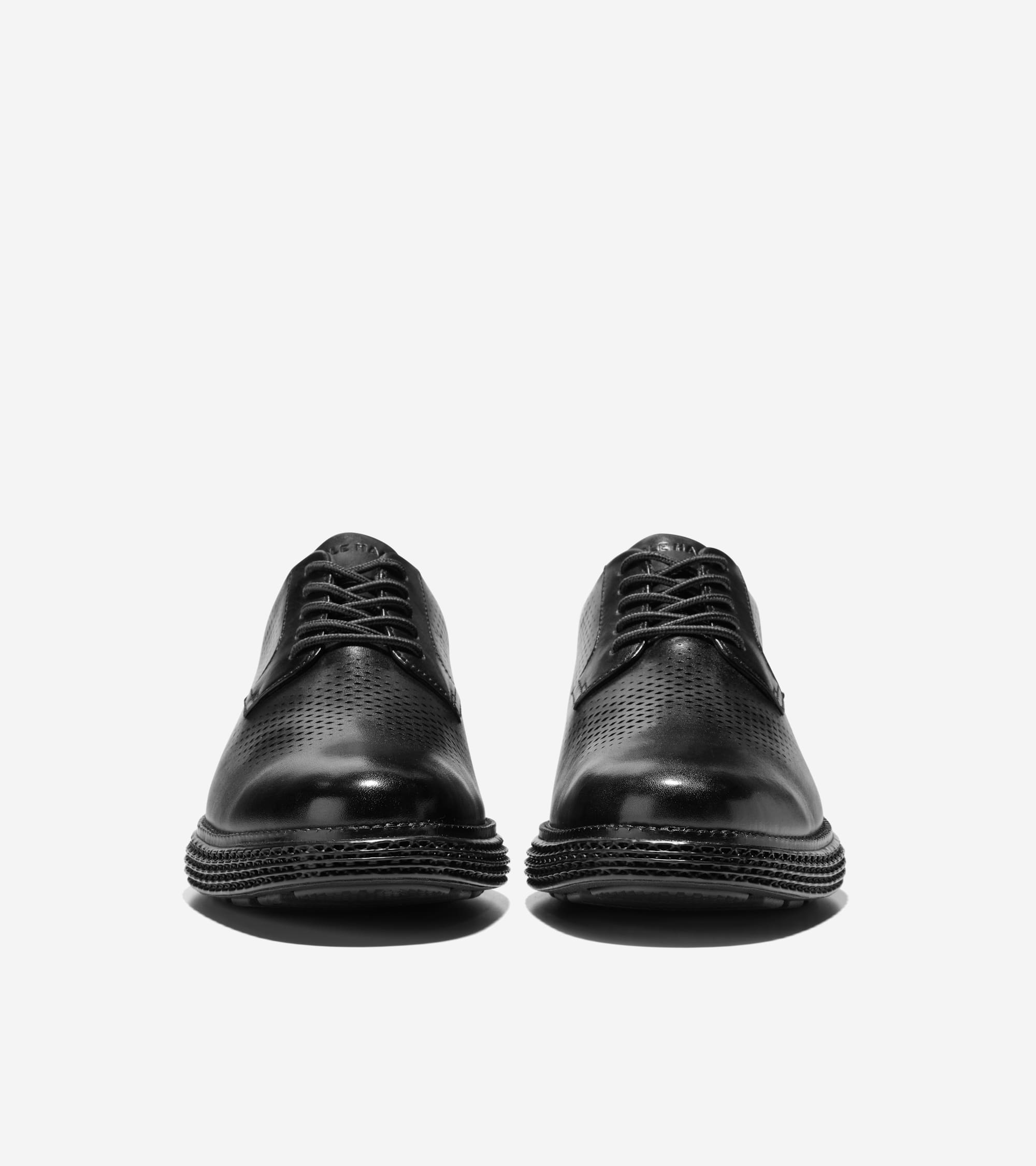 Men's ØriginalGrand 2.0 Oxfords - Image 2