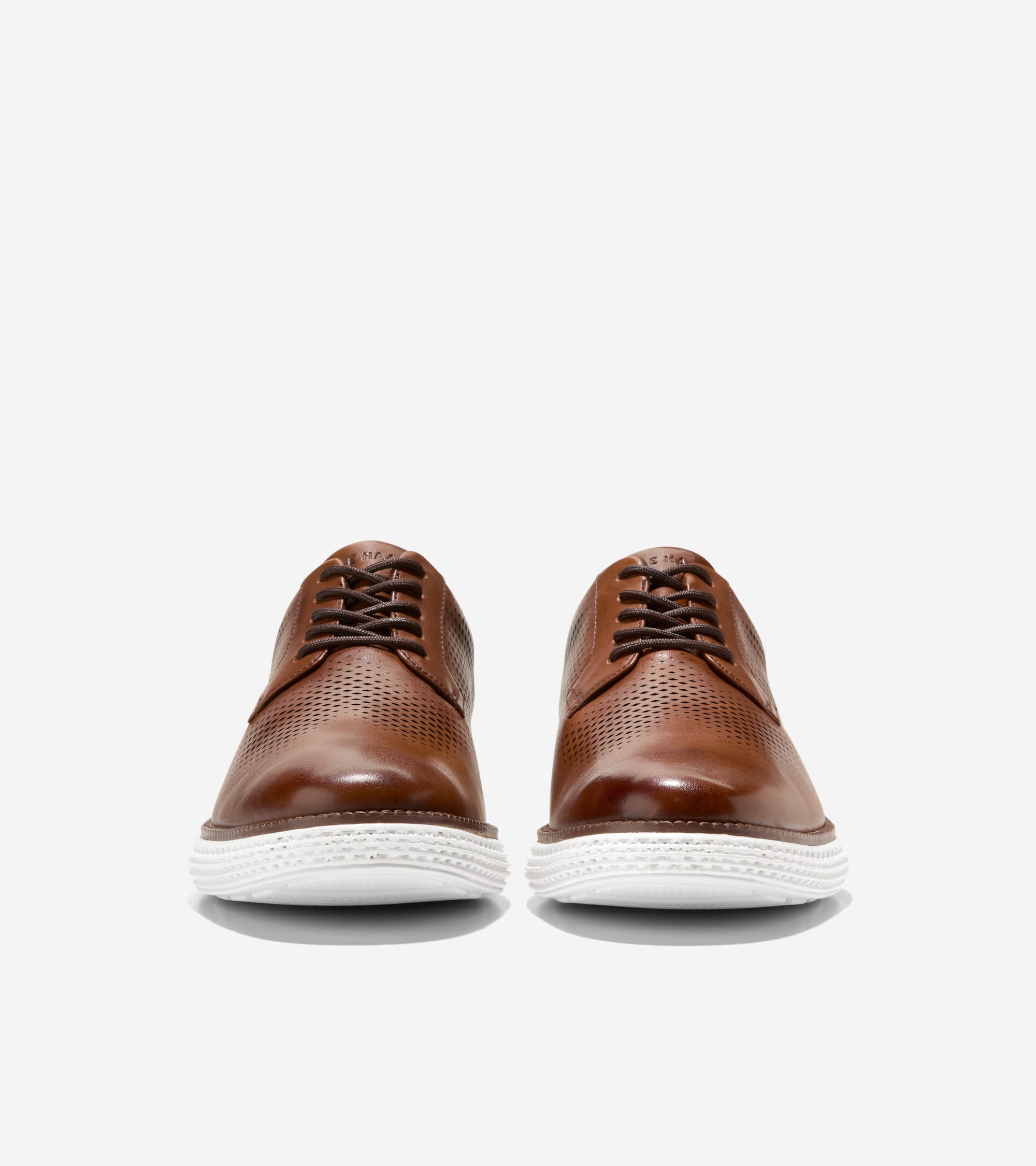 Men's ØriginalGrand 2.0 Oxfords - Image 2