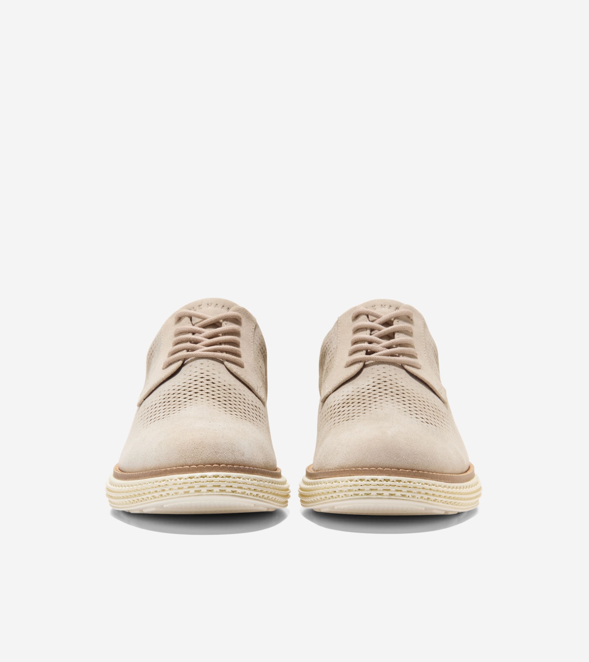Men's ØriginalGrand 2.0 Oxfords - Image 2
