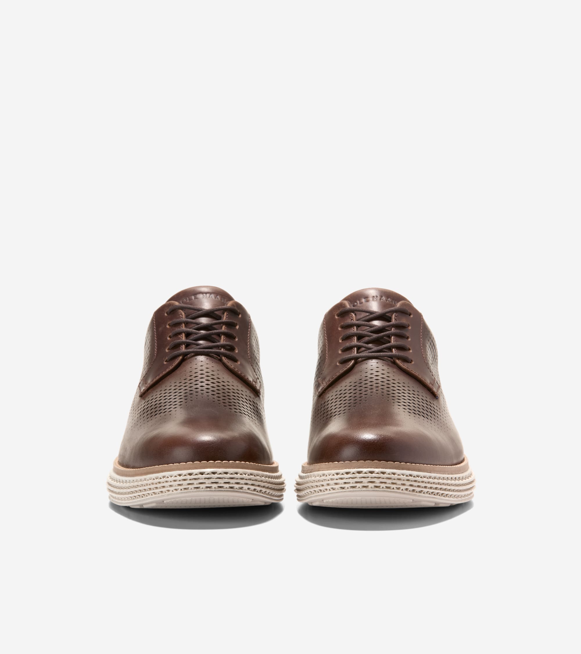 Men's ØriginalGrand 2.0 SkyWeave™ Oxfords - Image 2