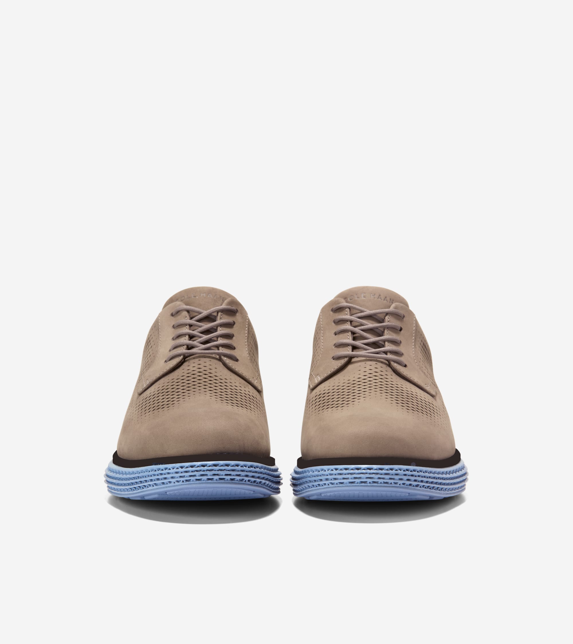 Men's ØriginalGrand 2.0 Oxfords - Image 2