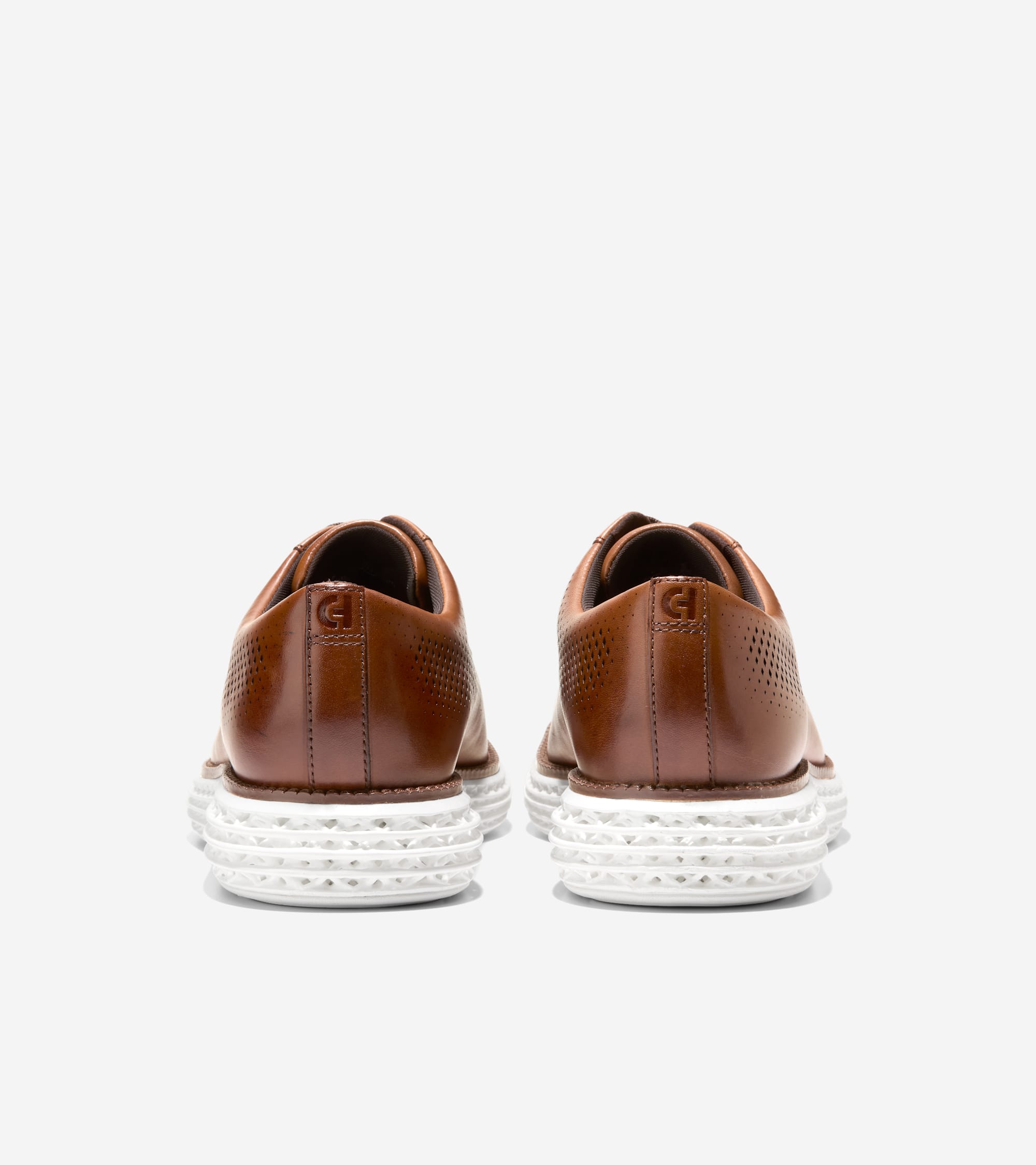 Men's ØriginalGrand 2.0 Oxfords - Image 3