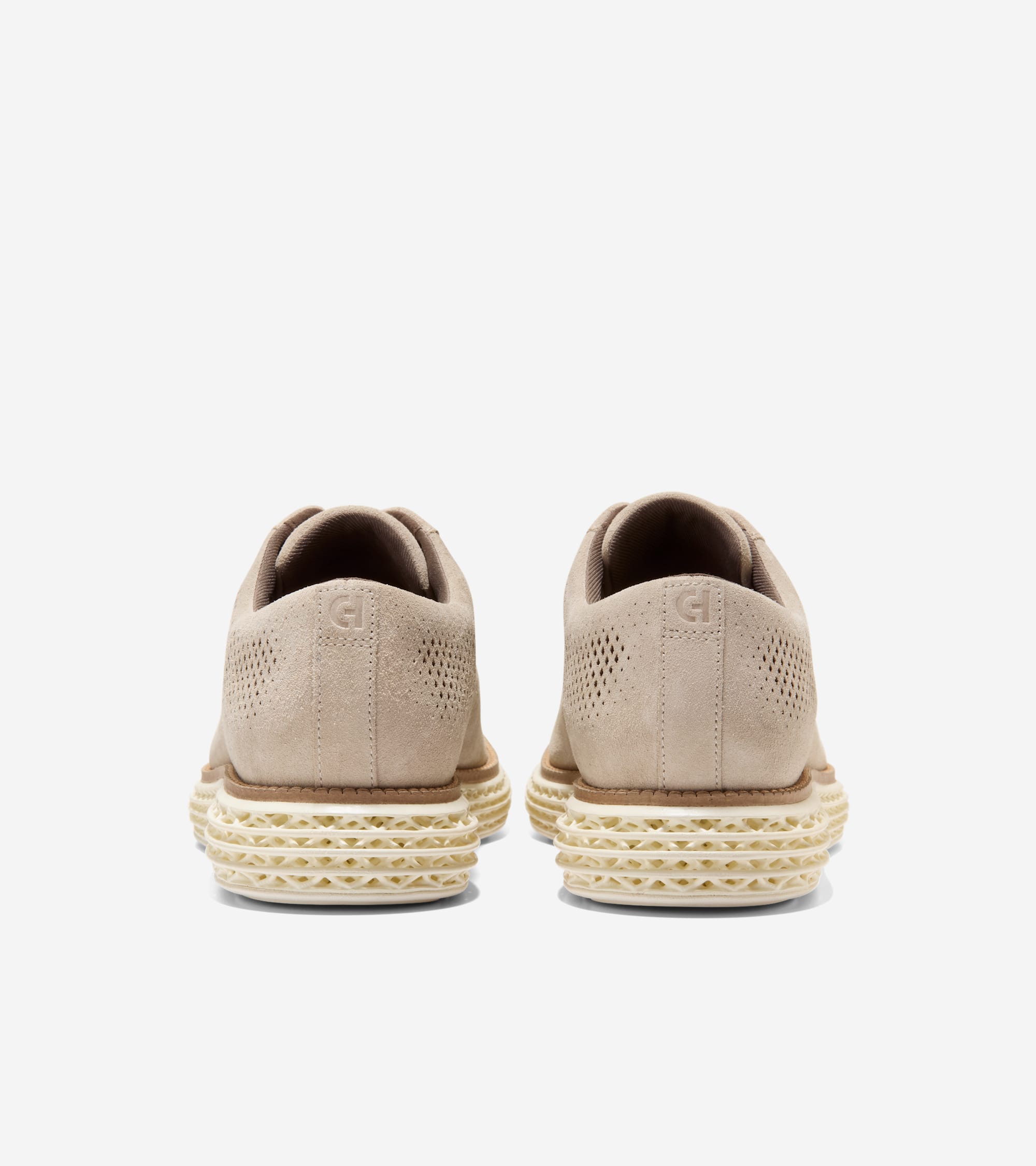 Men's ØriginalGrand 2.0 Oxfords - Image 3