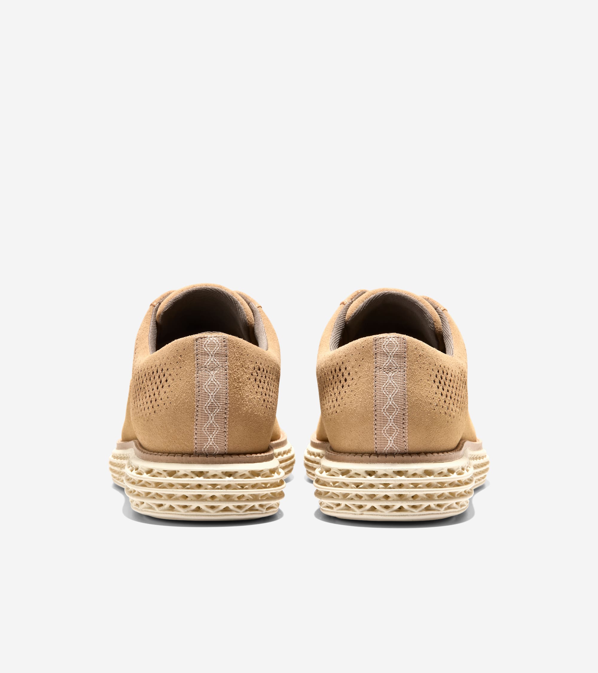 Men's ØriginalGrand 2.0 Oxfords - Image 3