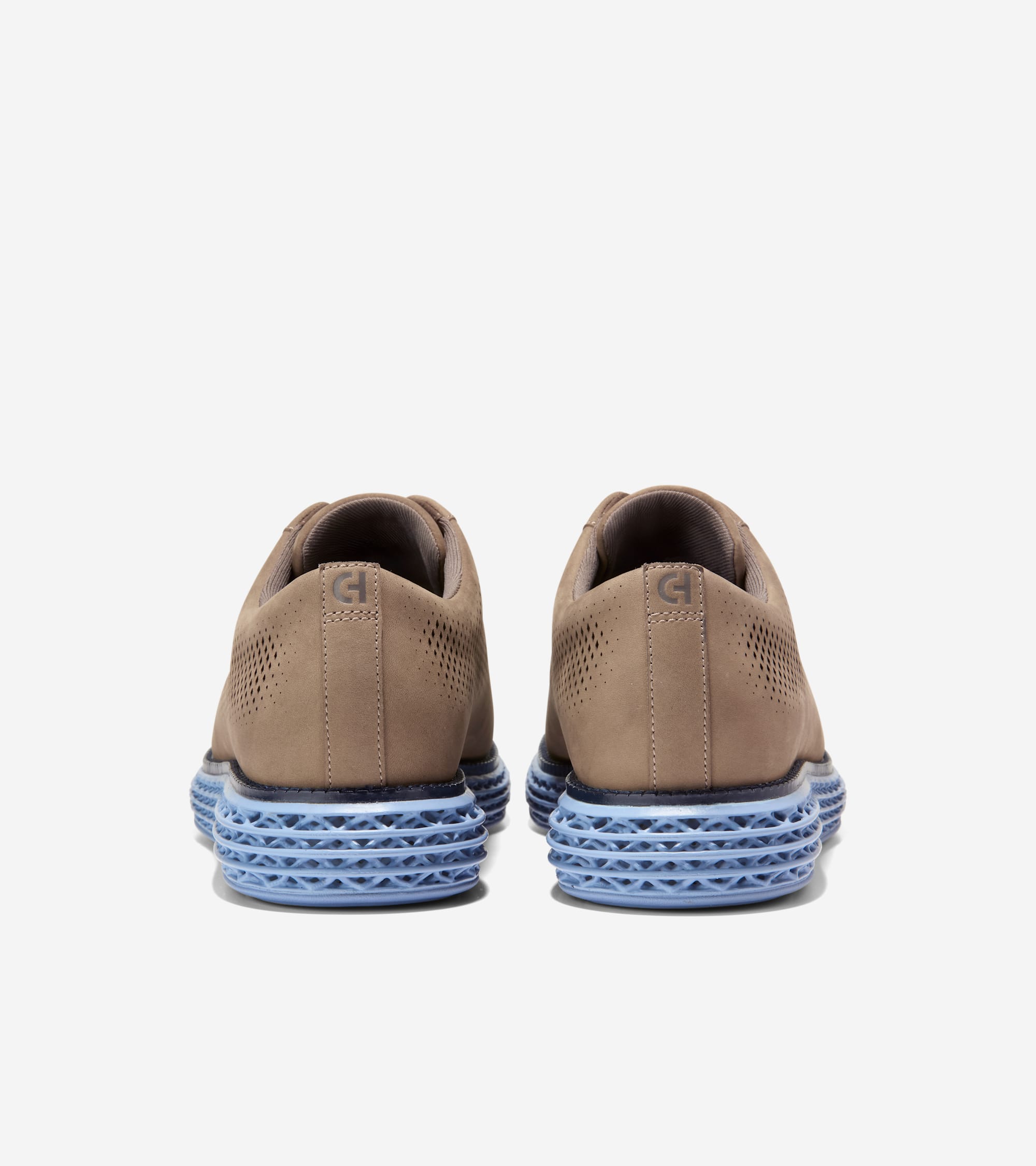 Men's ØriginalGrand 2.0 Oxfords - Image 3