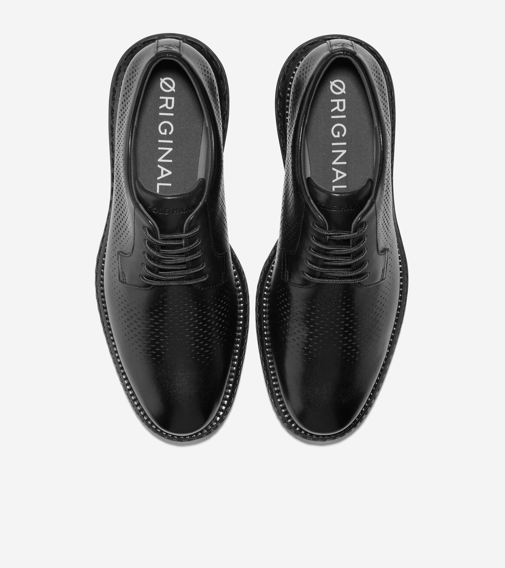 Men's ØriginalGrand 2.0 Oxfords - Image 4