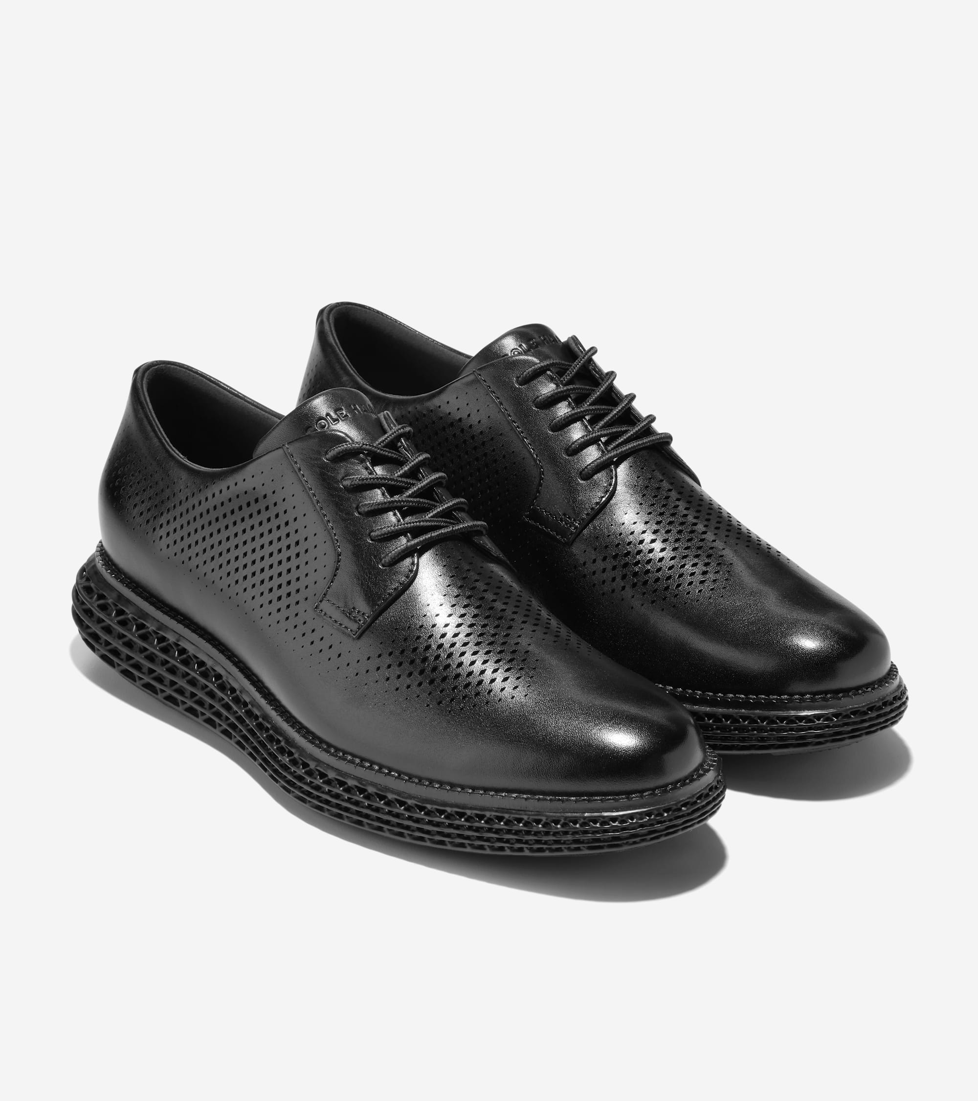 Men's ØriginalGrand 2.0 Oxfords - Image 5
