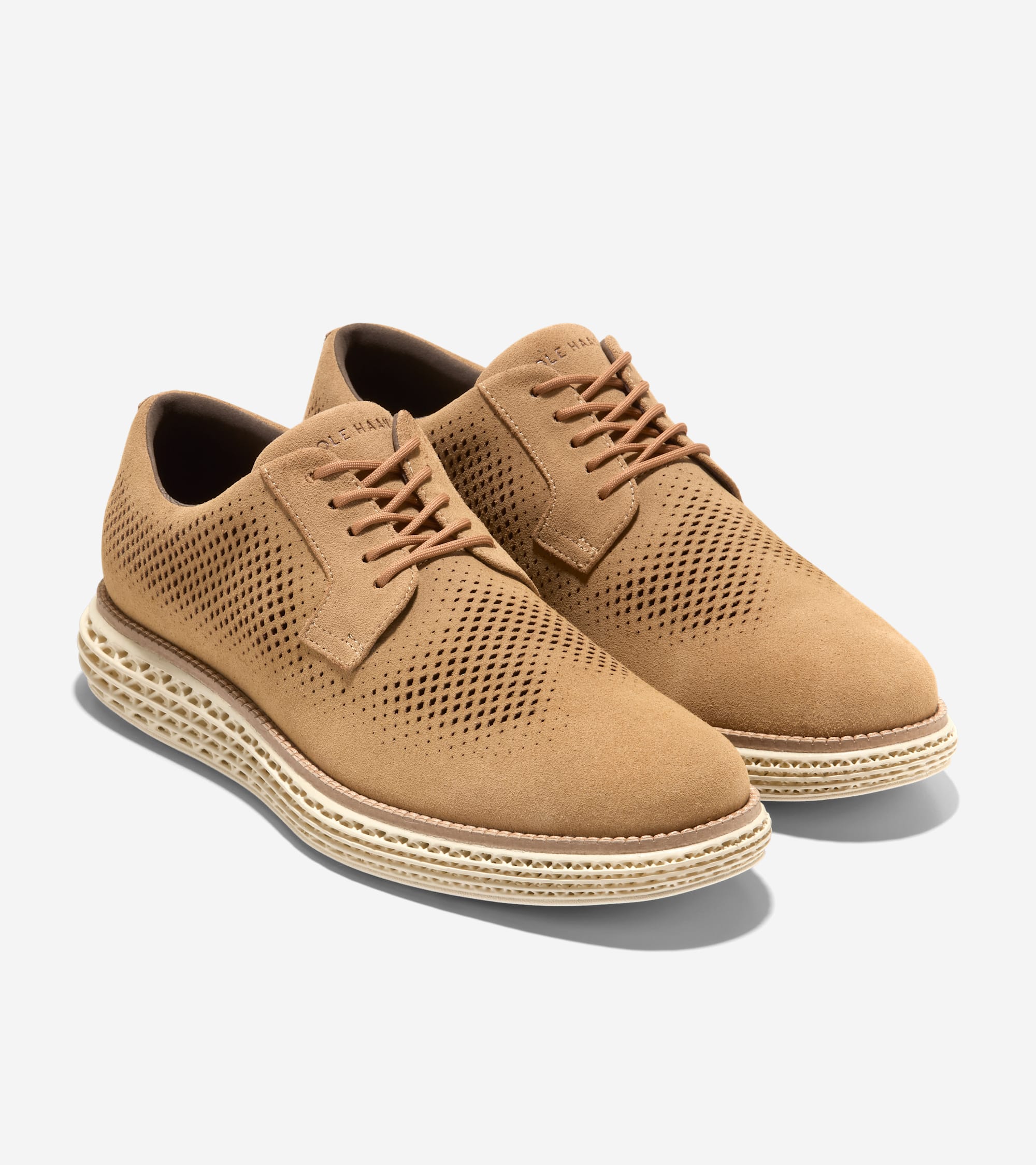 Men's ØriginalGrand 2.0 Oxfords - Image 5