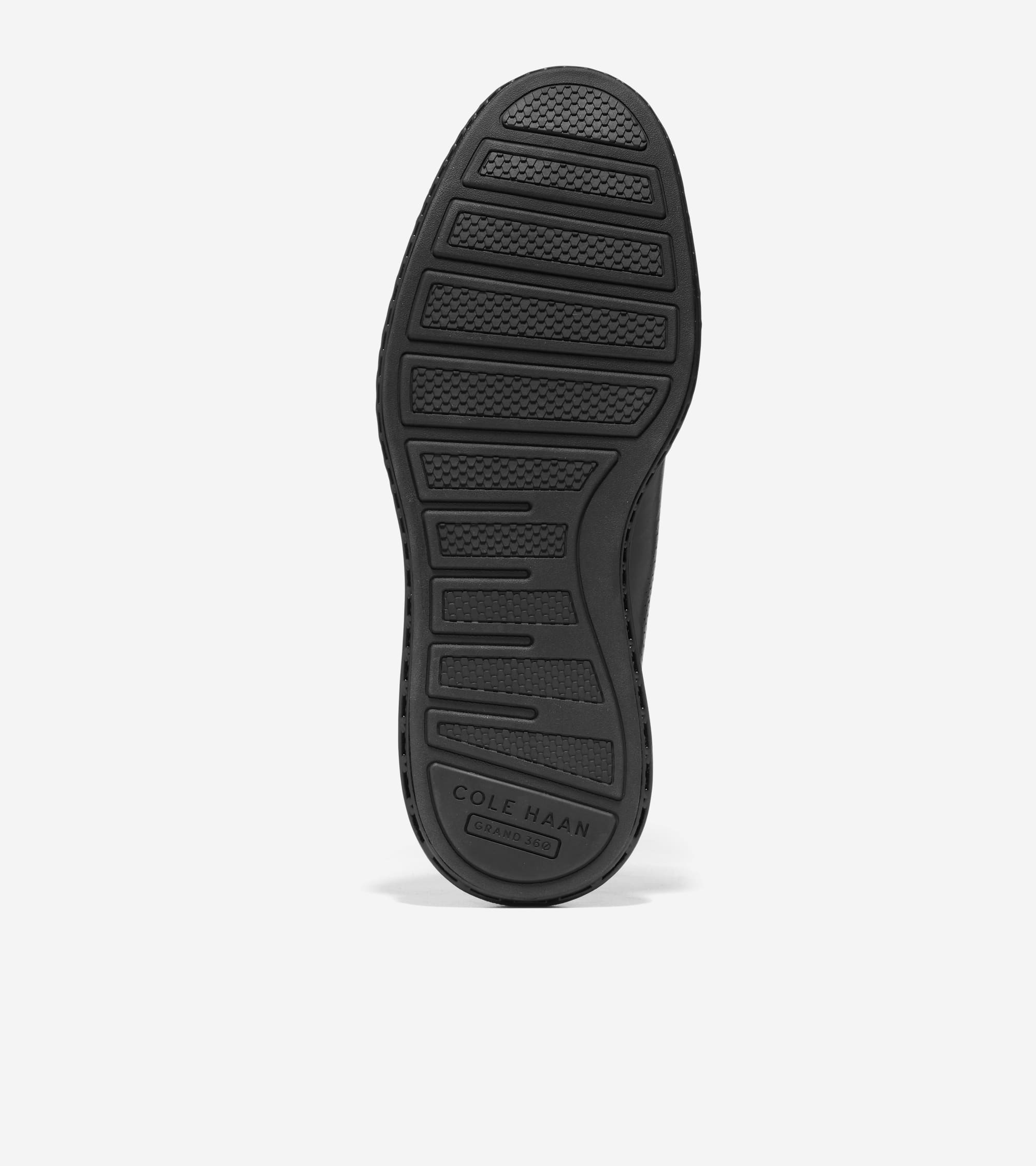 Men's ØriginalGrand 2.0 Oxfords - Image 6
