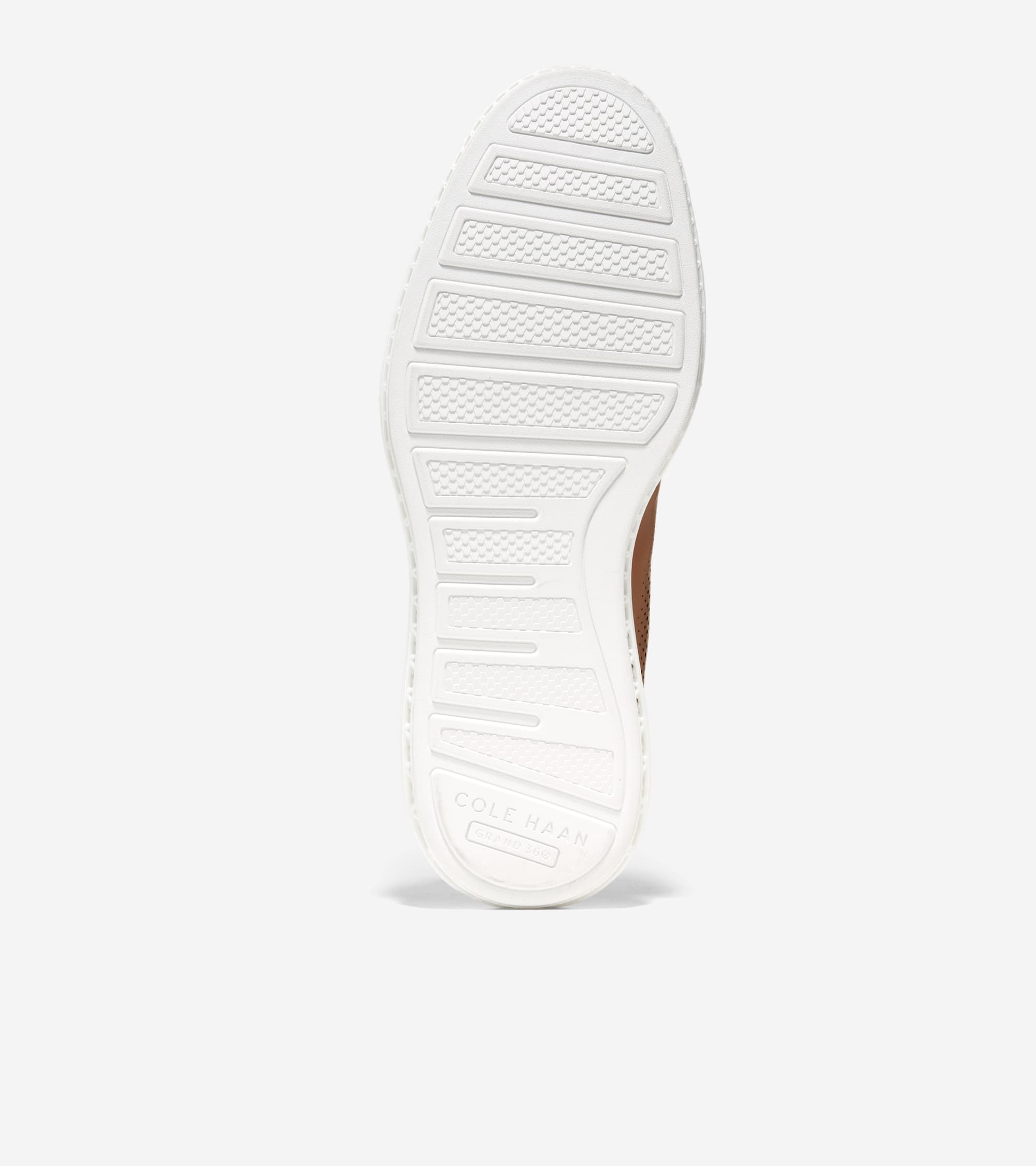 Men's ØriginalGrand 2.0 Oxfords - Image 6