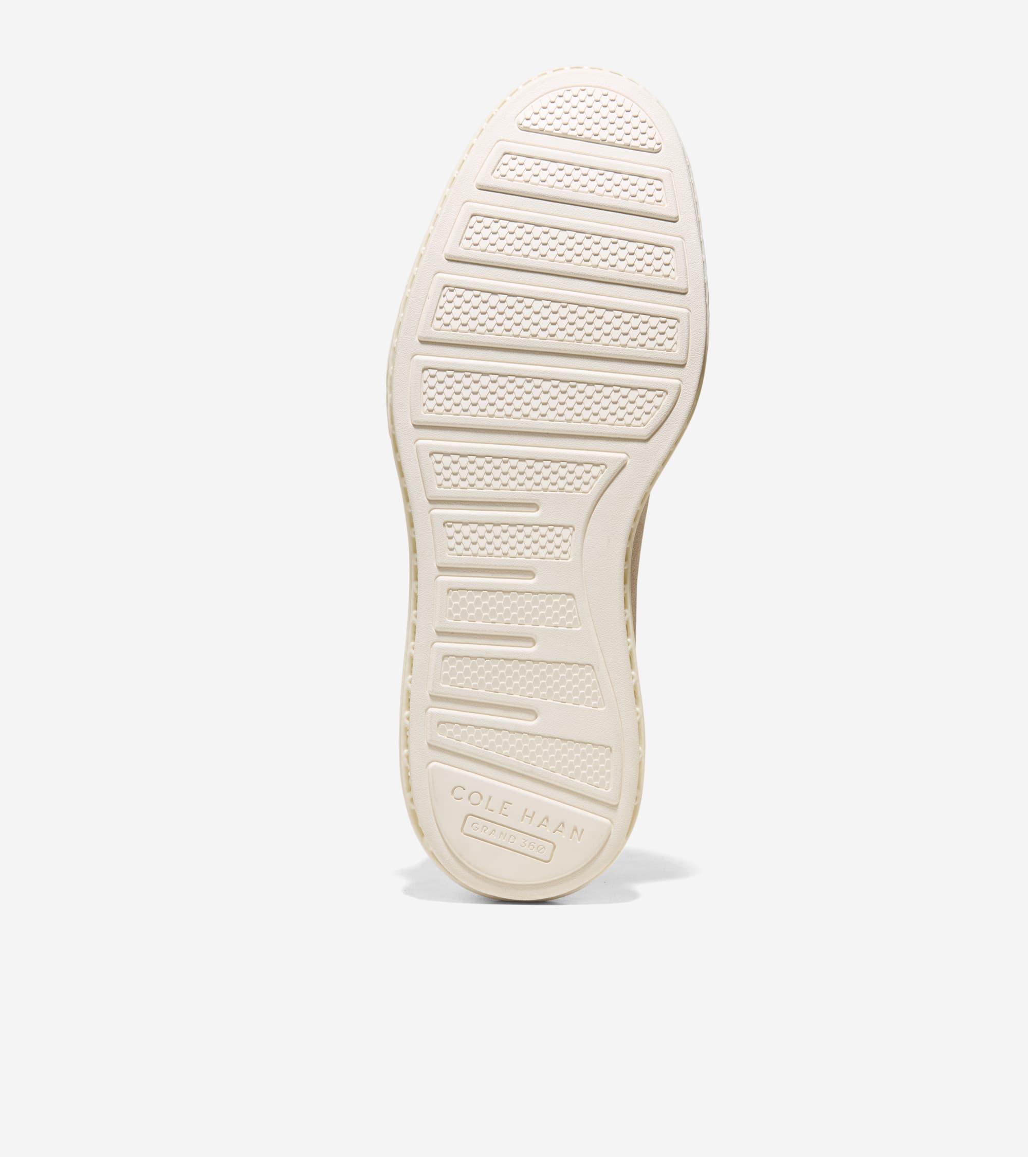 Men's ØriginalGrand 2.0 Oxfords - Image 6
